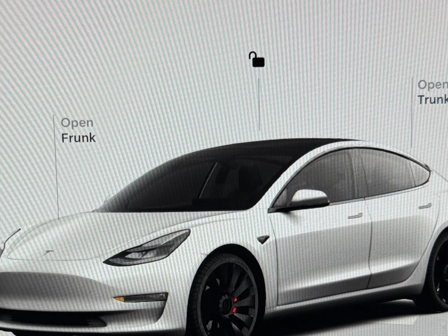 Thumbnail: 2022 Tesla Model 3 - 3
