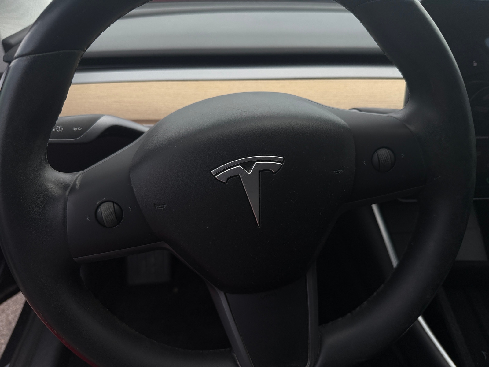 Thumbnail: 2018 Tesla Model 3 - 4