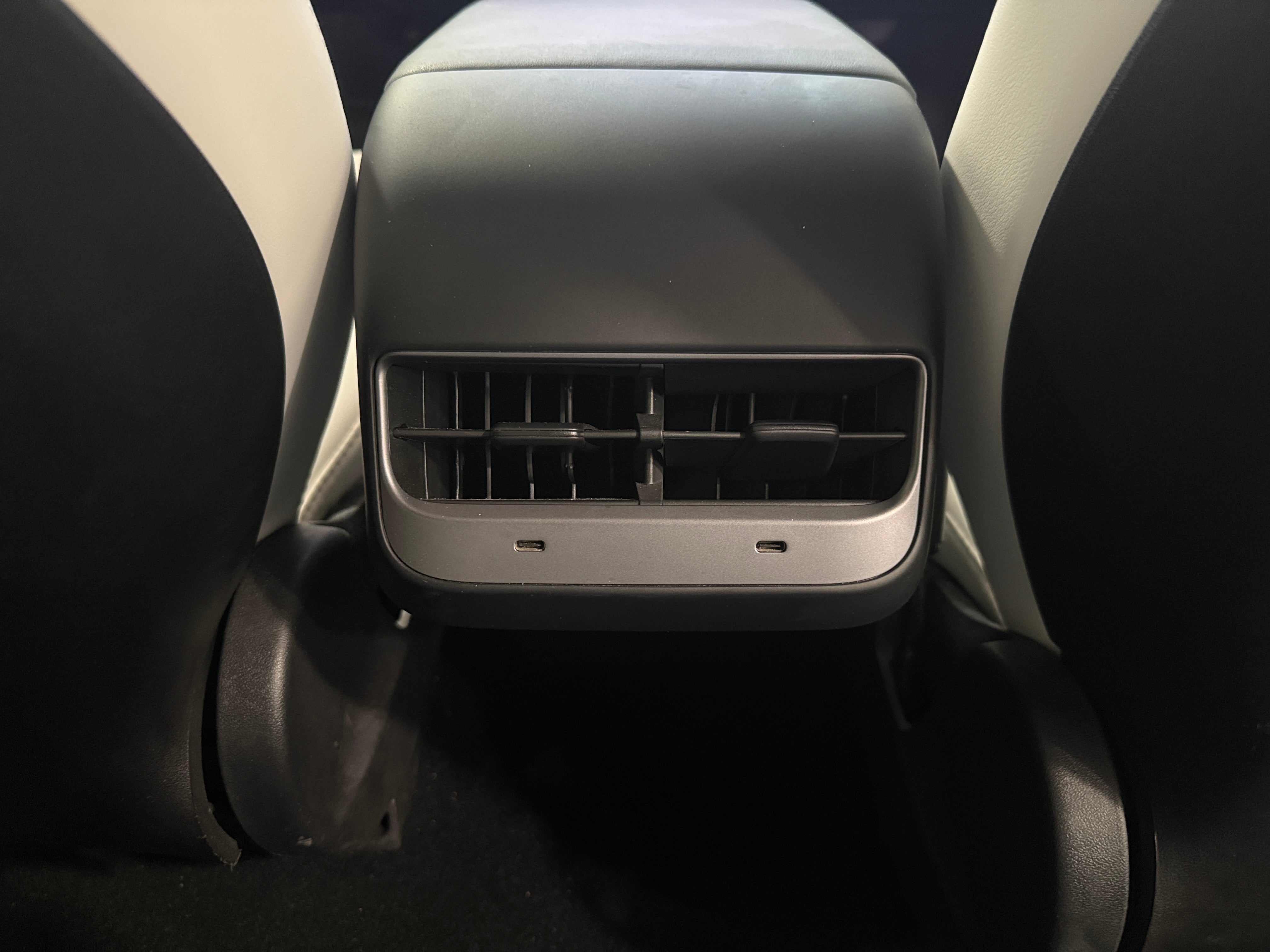 Used 2020 Tesla Model 3 Base with VIN 5YJ3E1EB0LF742662 for sale in Oak Creek, WI