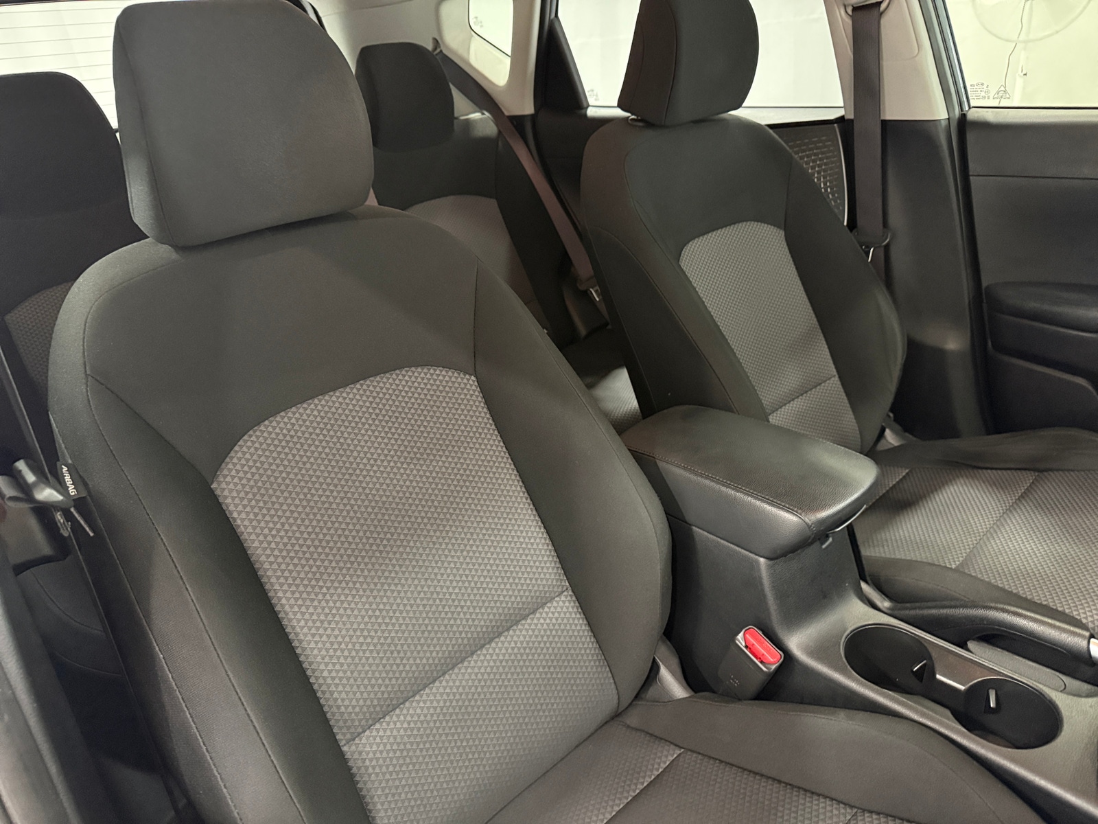 Thumbnail: 2020 Kia Soul - 2