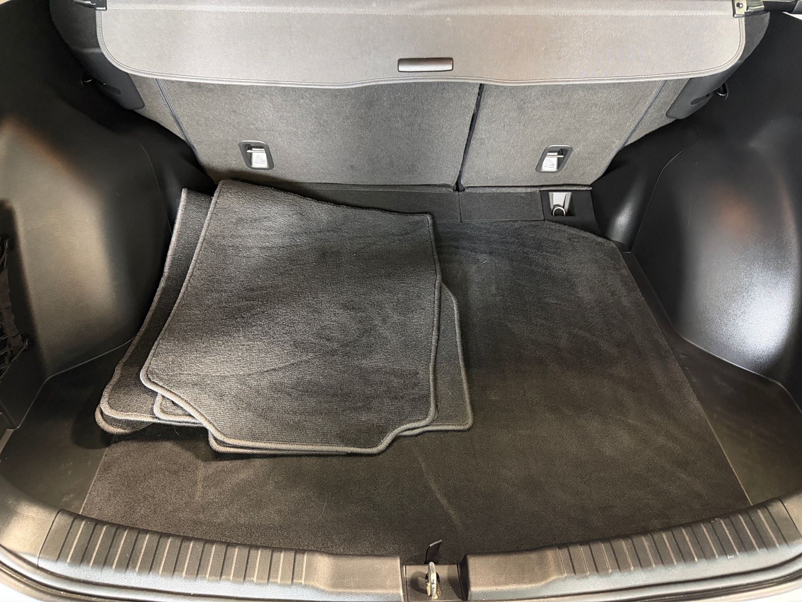 Thumbnail: 2016 Honda CR-V - 6