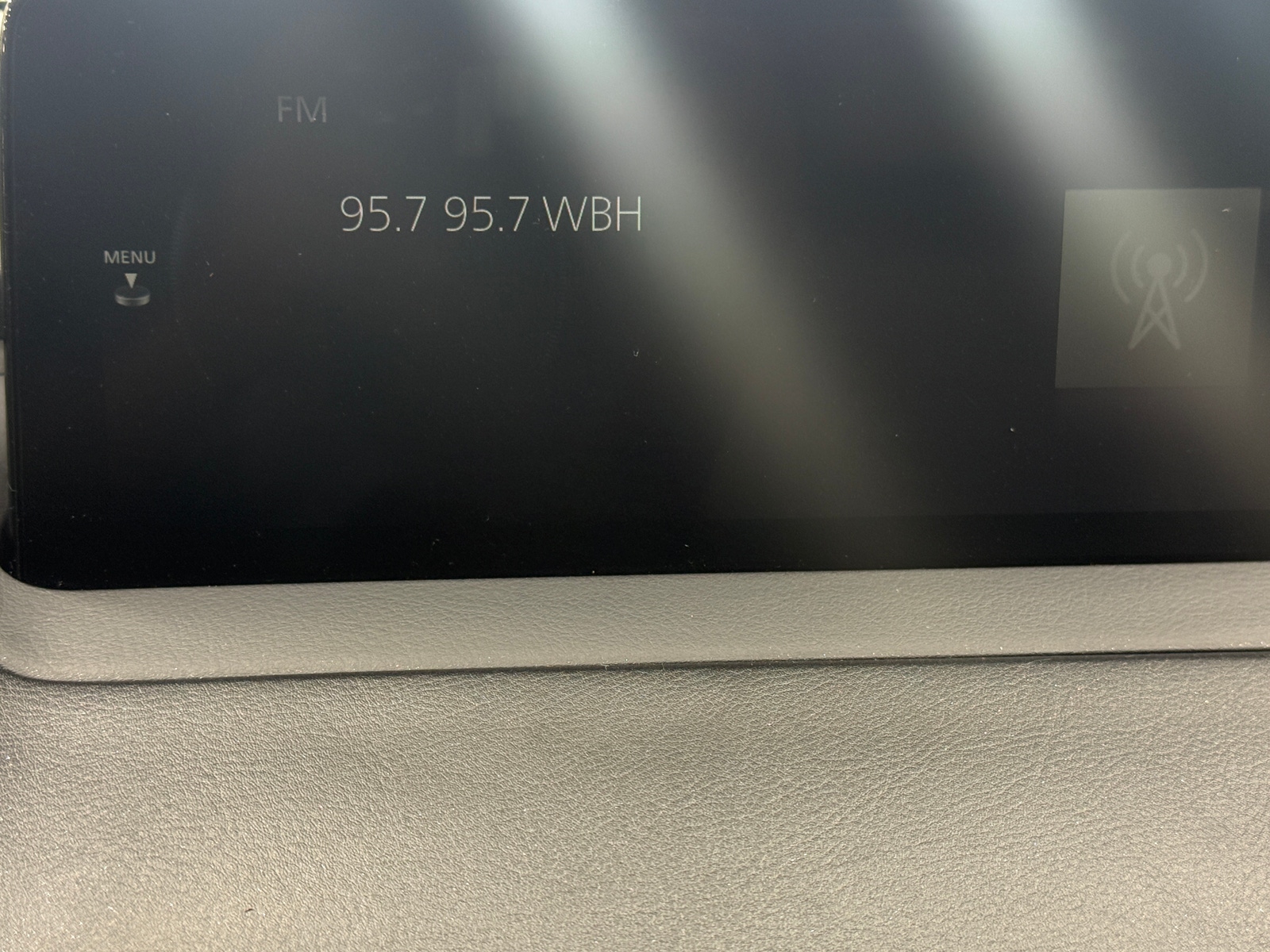 Thumbnail: 2021 Mazda CX-9 - 3