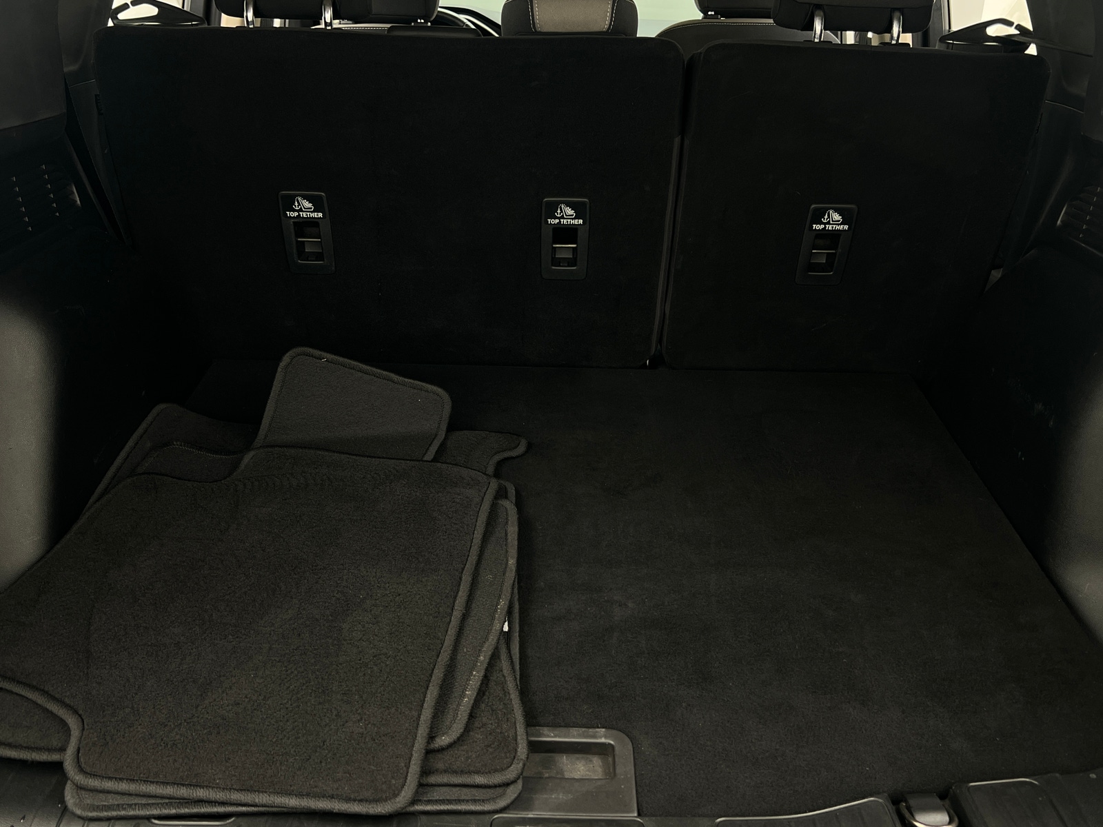 Thumbnail: 2020 Ford Escape - 7