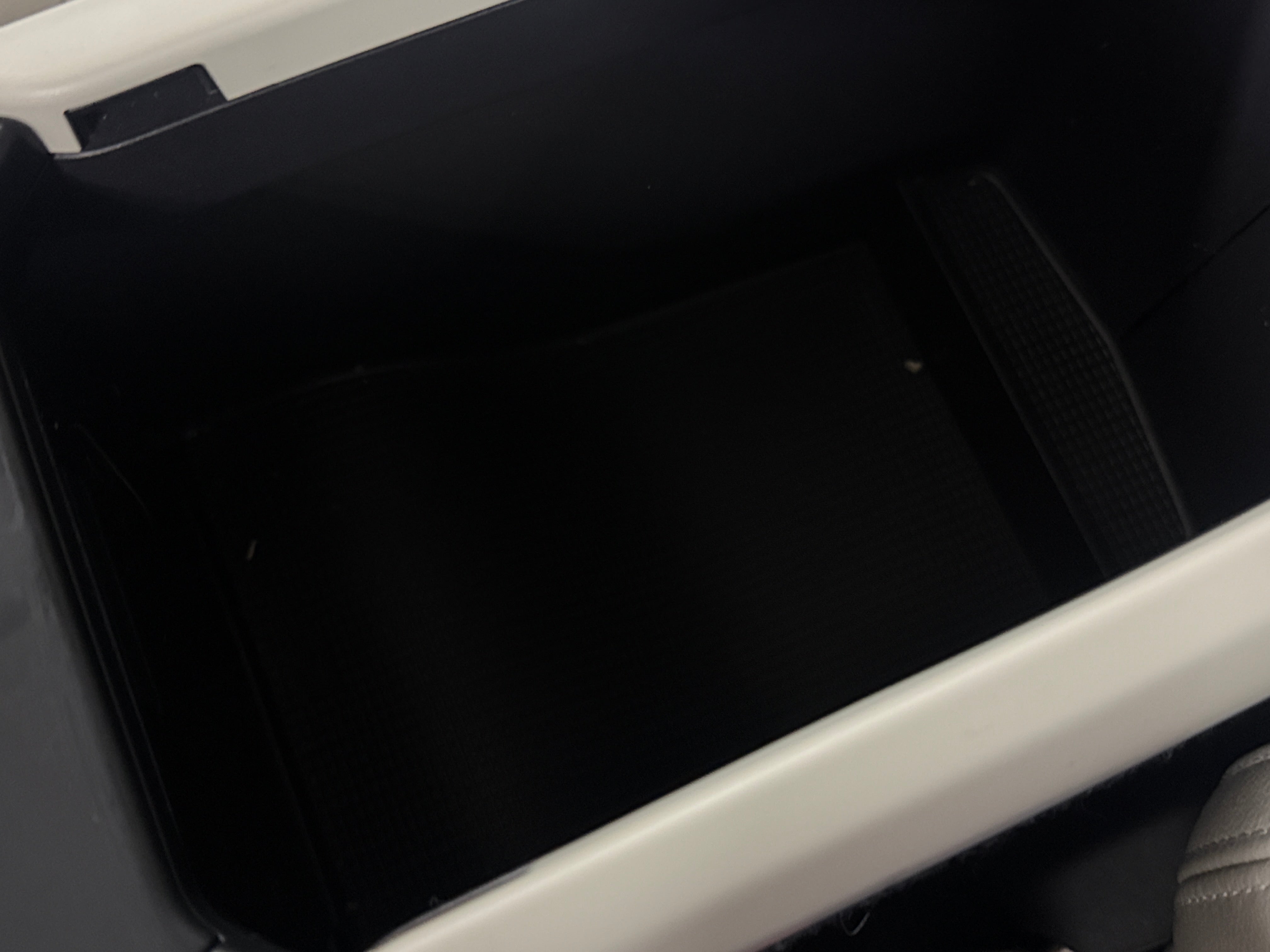 2021 Volvo XC40 Momentum - Photo 15