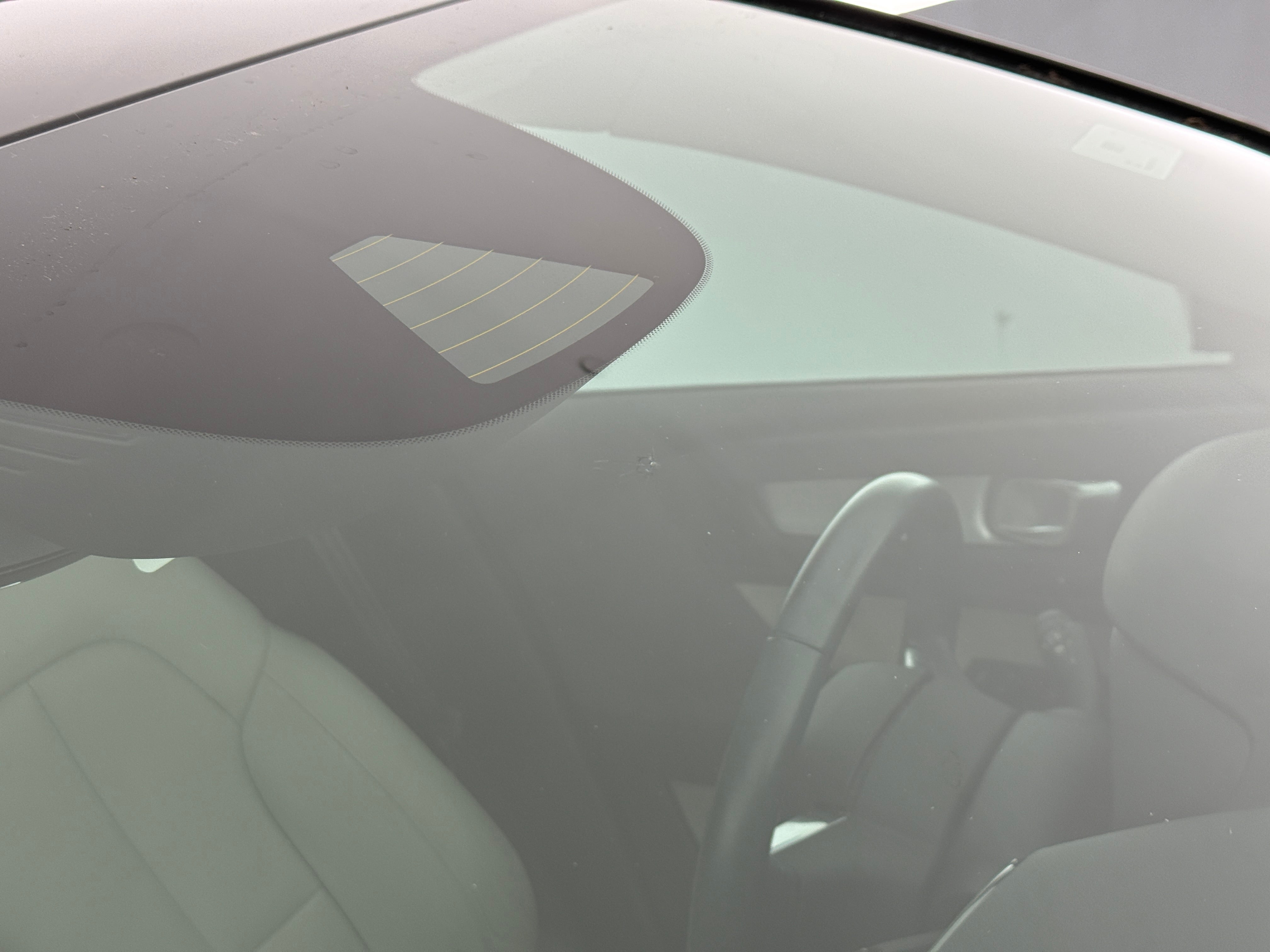 2021 Volvo XC40 Momentum - Photo 20