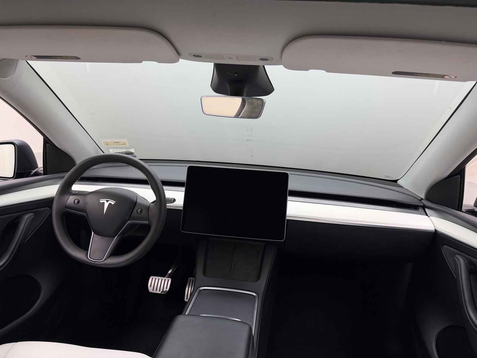 Thumbnail: 2023 Tesla Model Y - 2