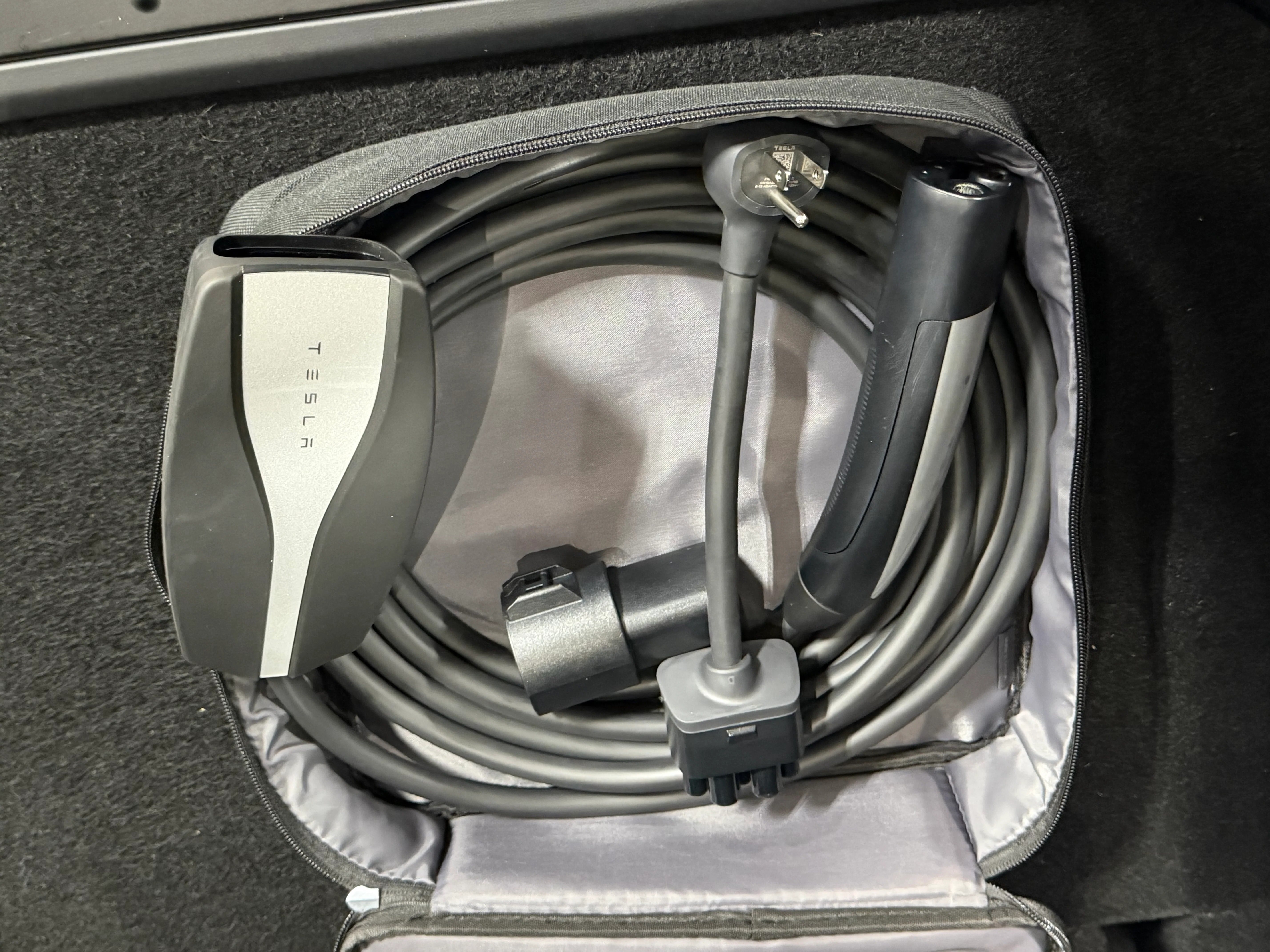 Used 2023 Tesla Model Y Performance with VIN 7SAYGDEF6PF977550 for sale in Auburn, WA