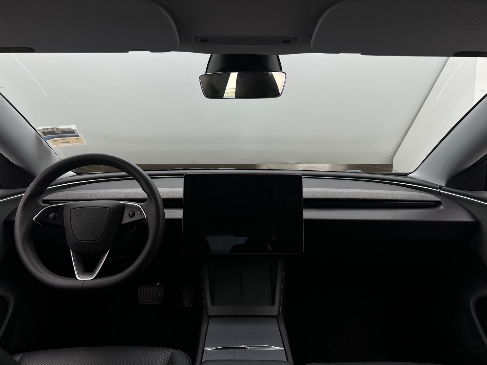 Thumbnail: 2024 Tesla Model 3 - 2