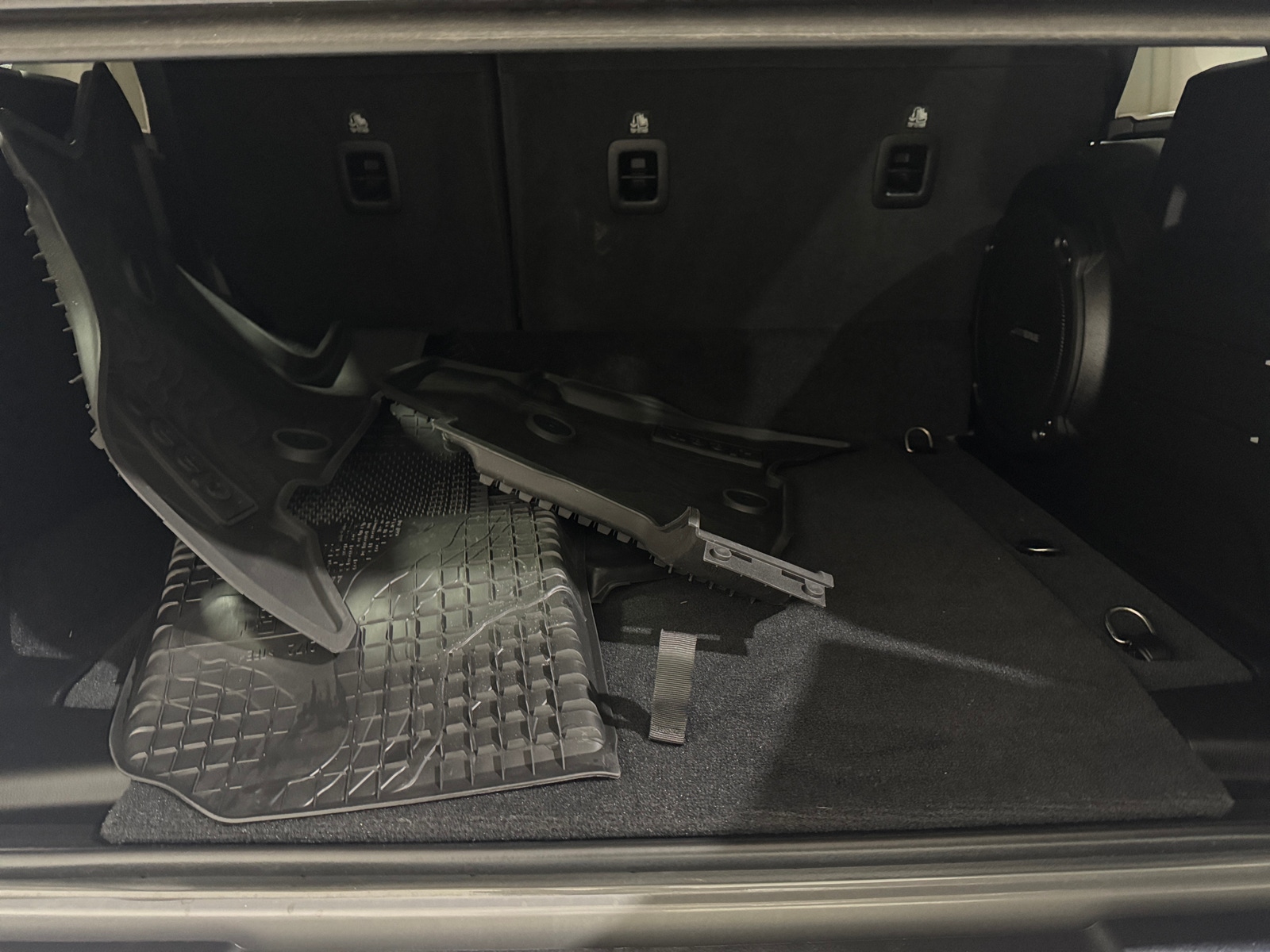 Thumbnail: 2023 Jeep Wrangler - 6