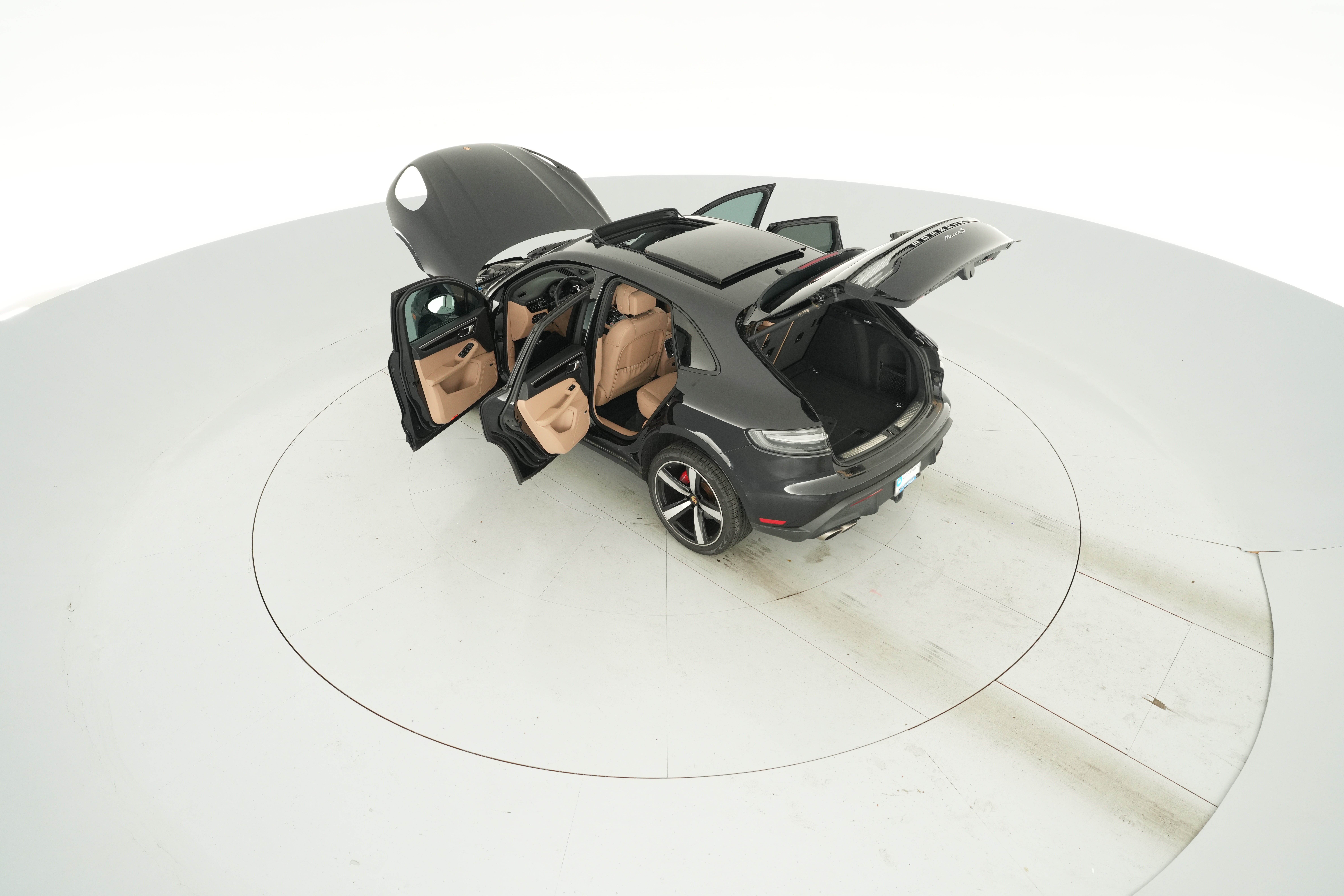 Photo 45
