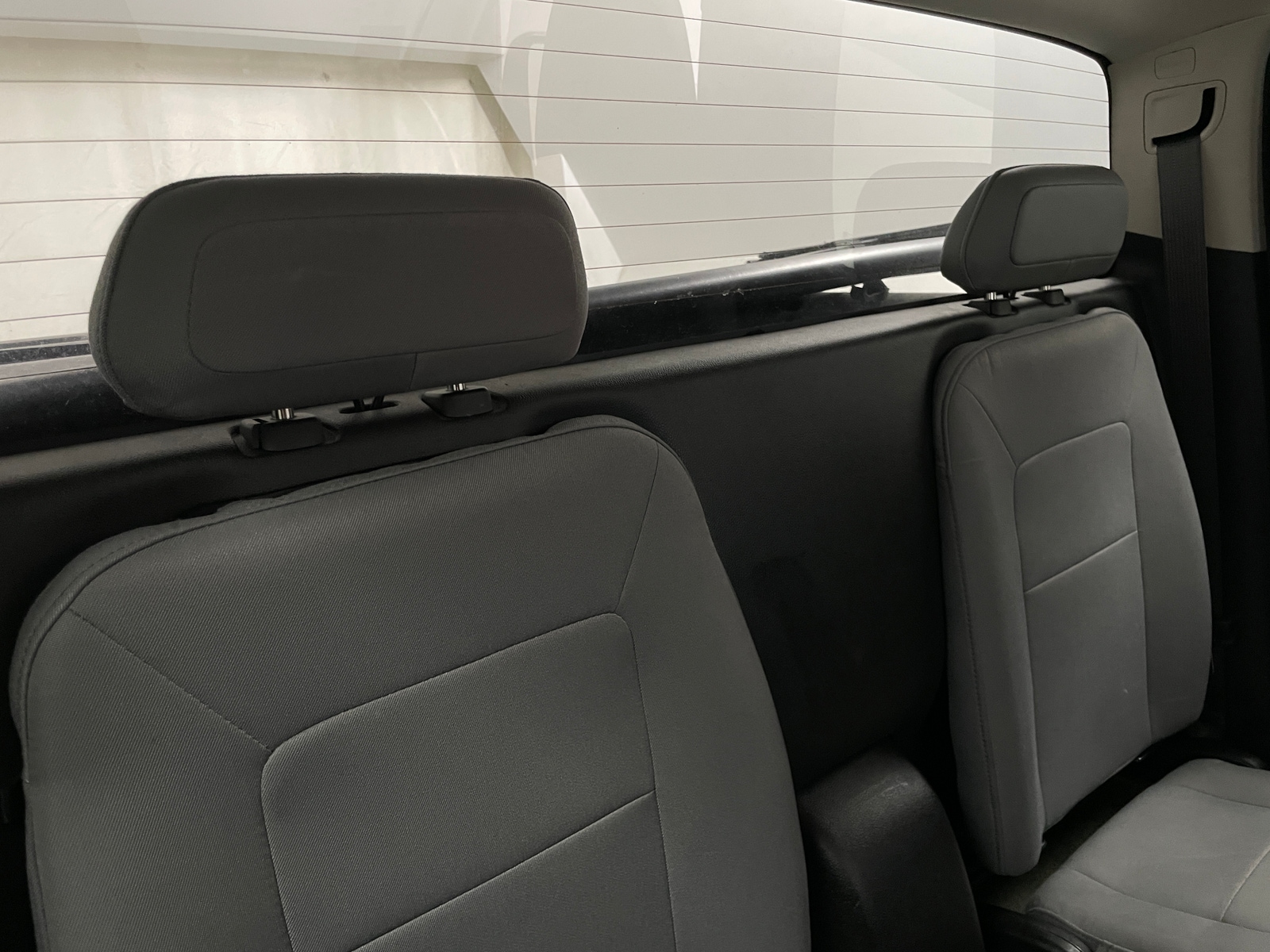 Thumbnail: 2018 GMC Canyon - 6
