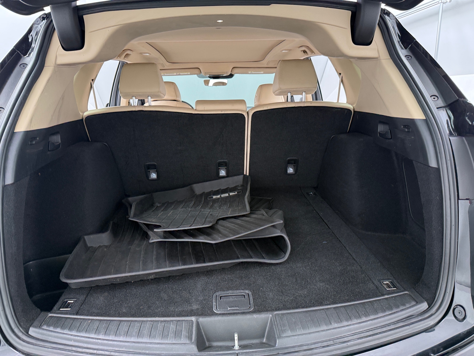 Thumbnail: 2019 Acura RDX - 6