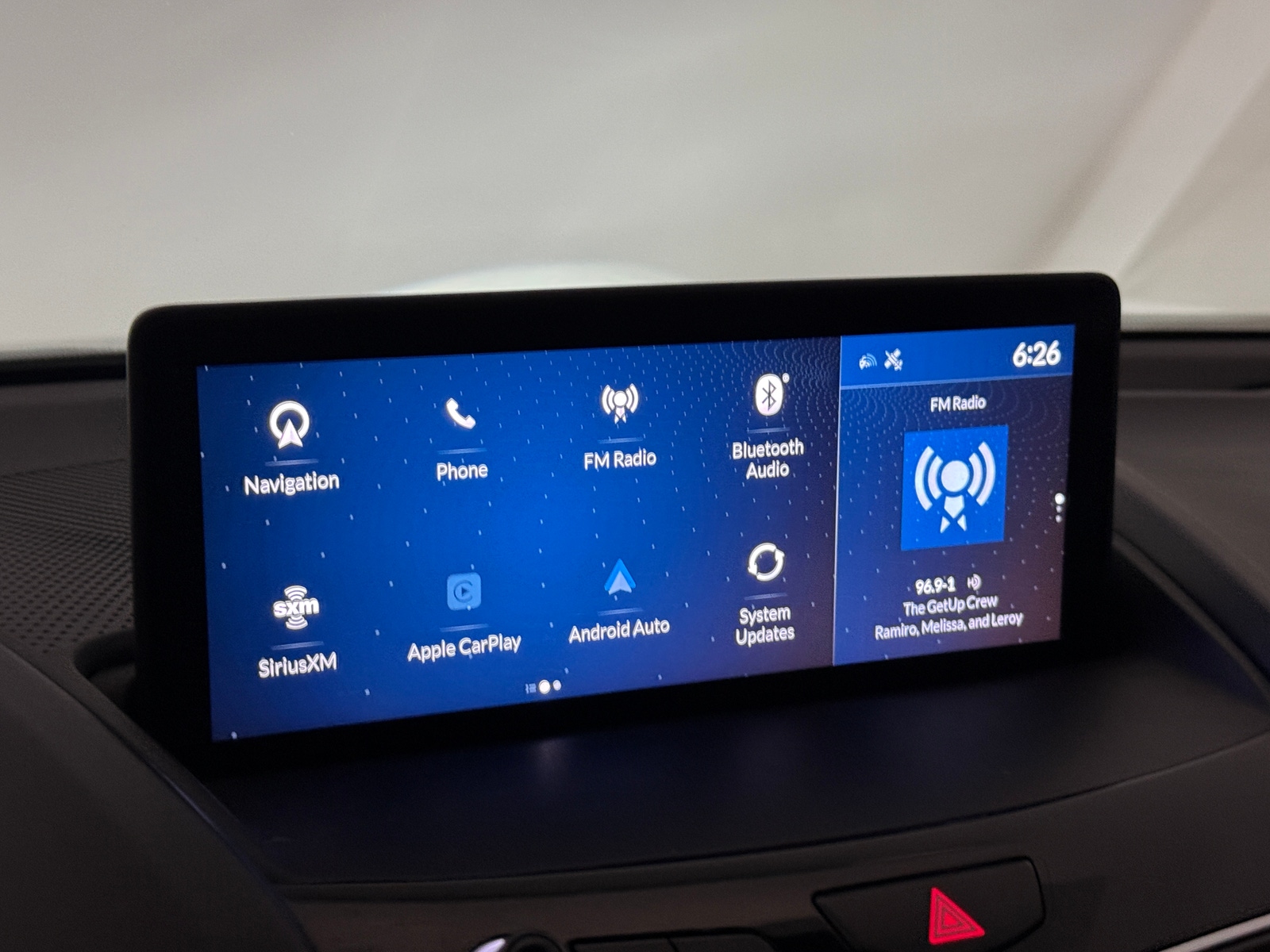 Thumbnail: 2019 Acura RDX - 3