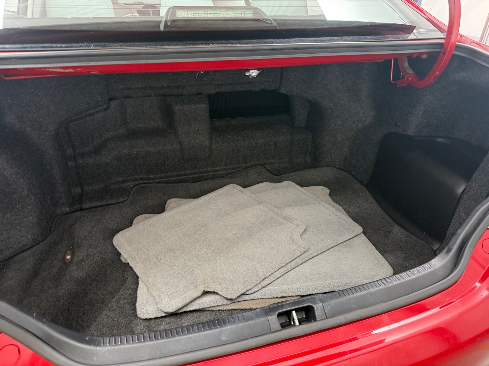 Thumbnail: 2013 Toyota Camry - 7