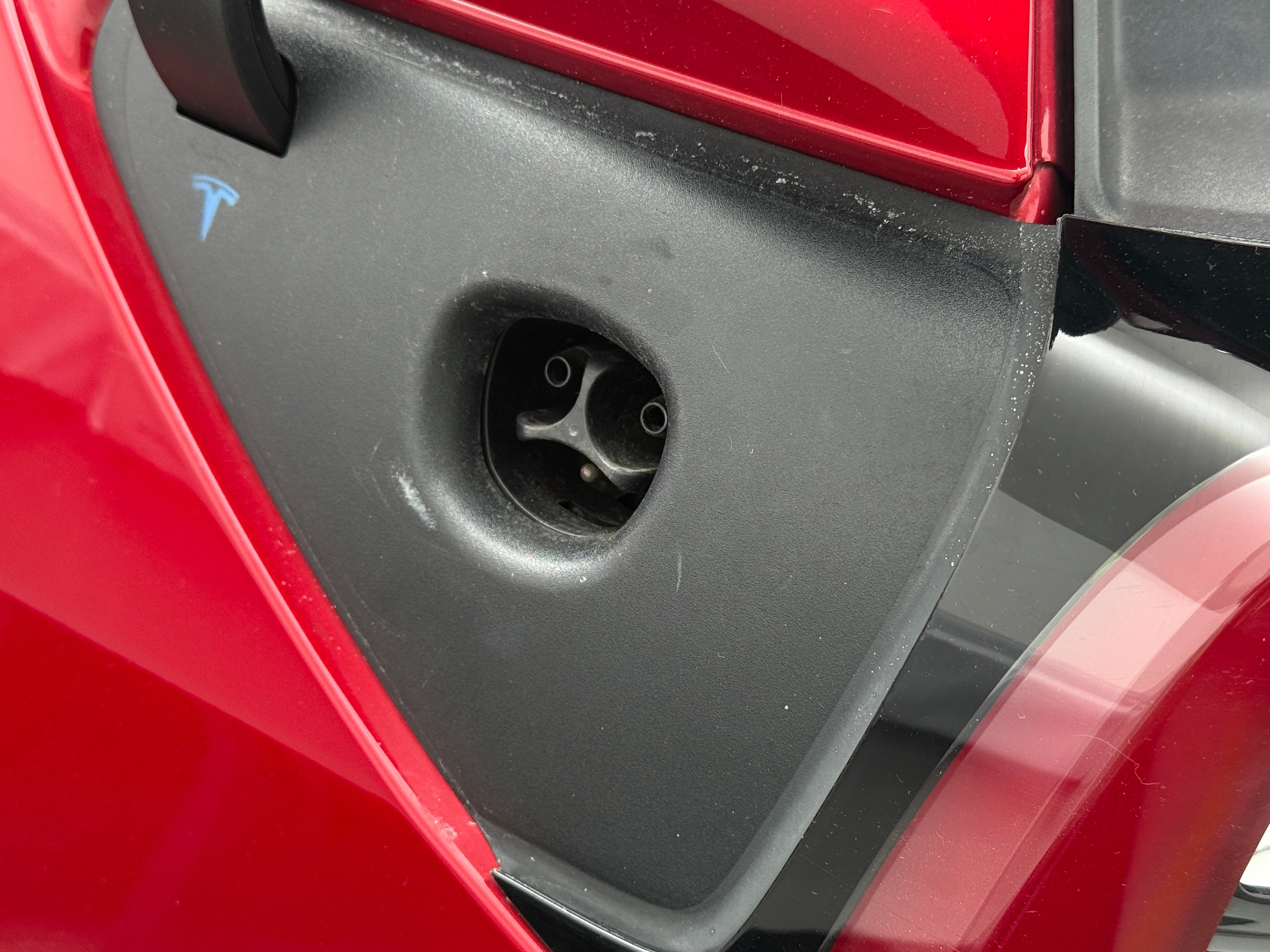 Used 2020 Tesla Model 3 Base with VIN 5YJ3E1EC2LF669366 for sale in Auburn, WA