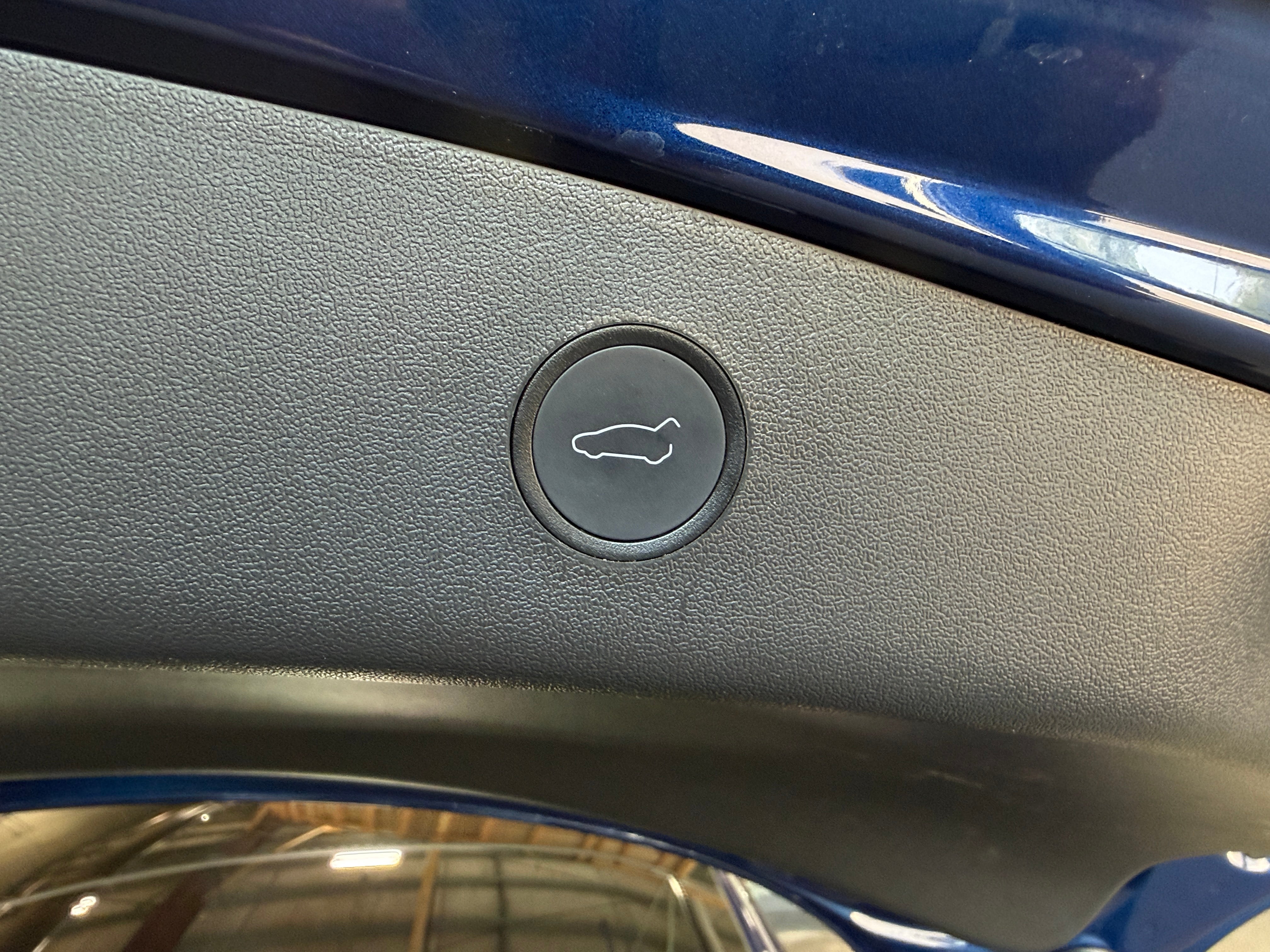 Used 2021 Tesla Model 3 Base with VIN 5YJ3E1EB5MF073032 for sale in Oak Creek, WI