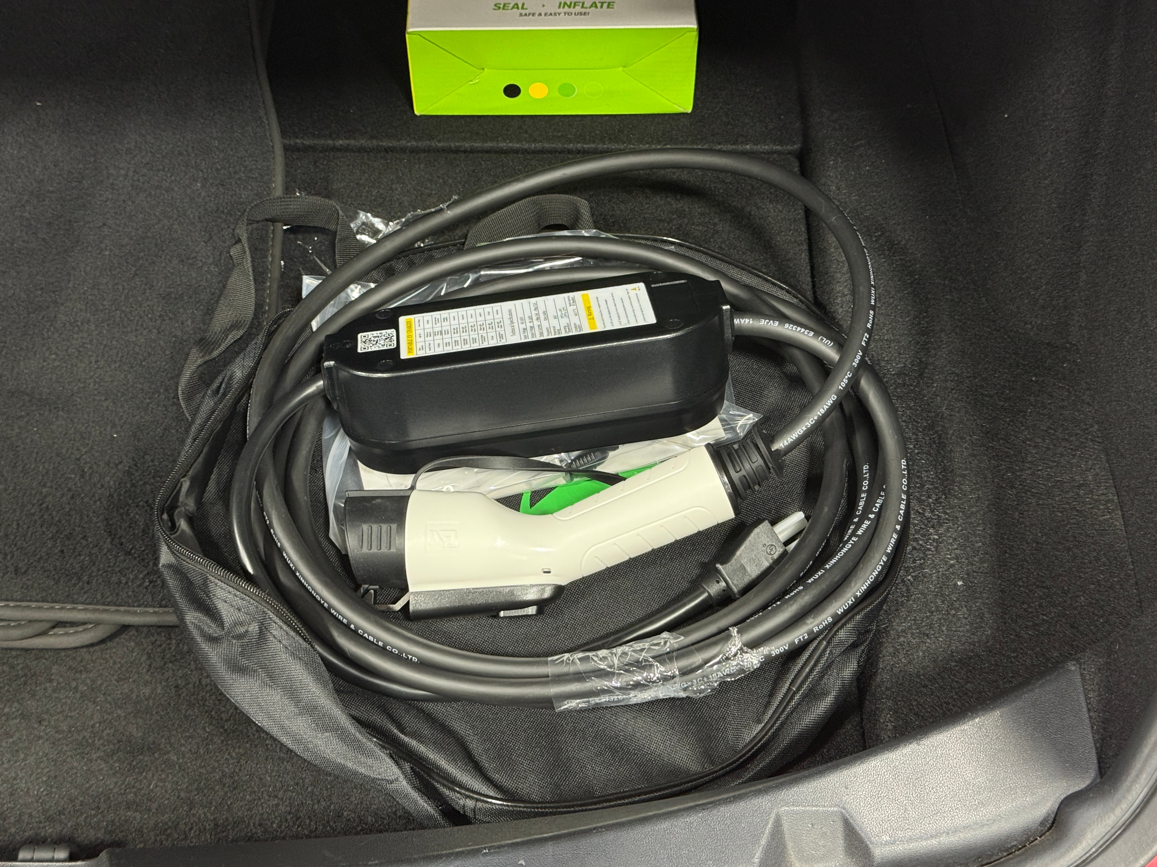 Used 2021 Tesla Model 3 Base with VIN 5YJ3E1EB8MF066155 for sale in Auburn, WA