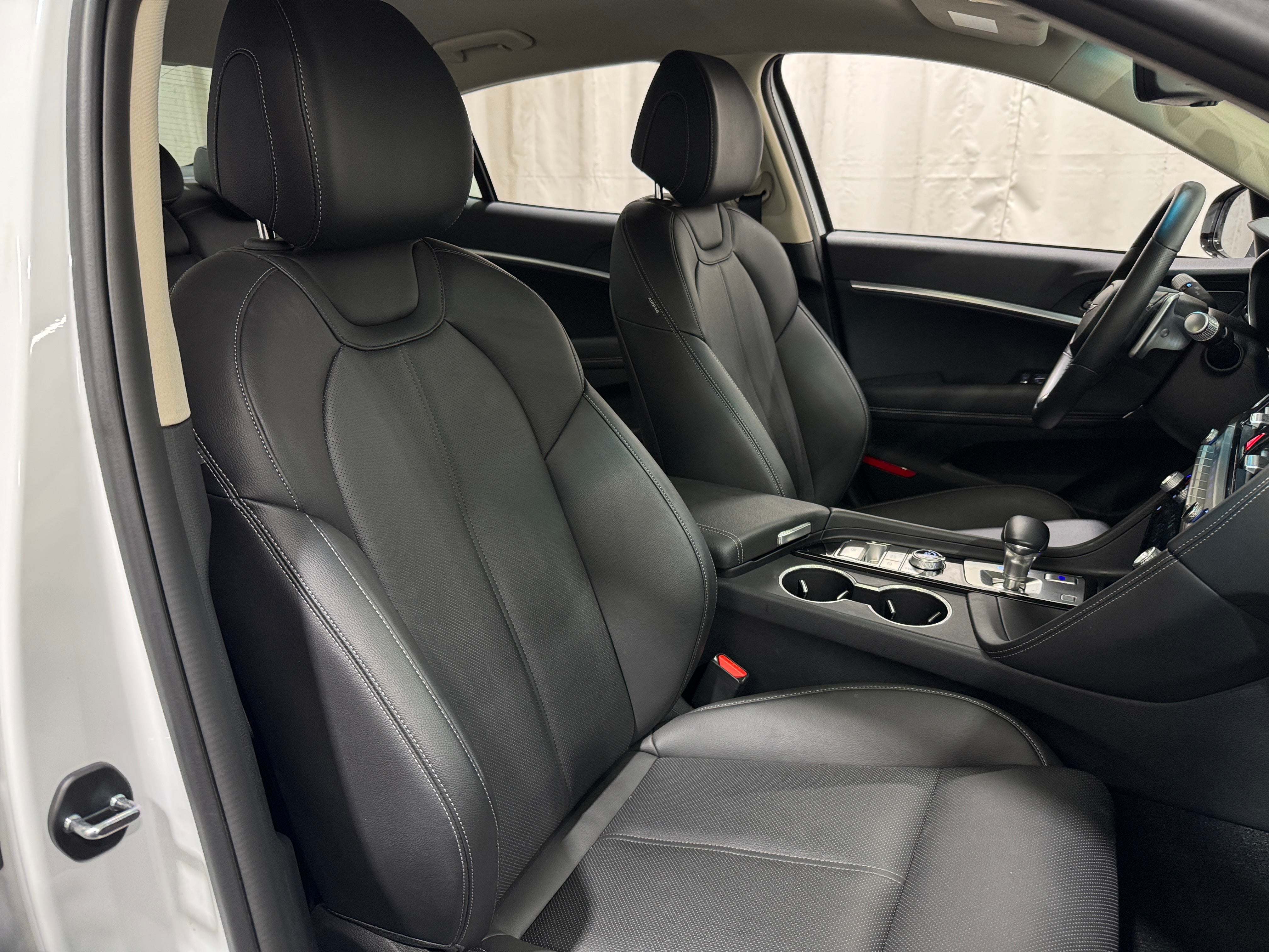 KMTG14SC5TU168645