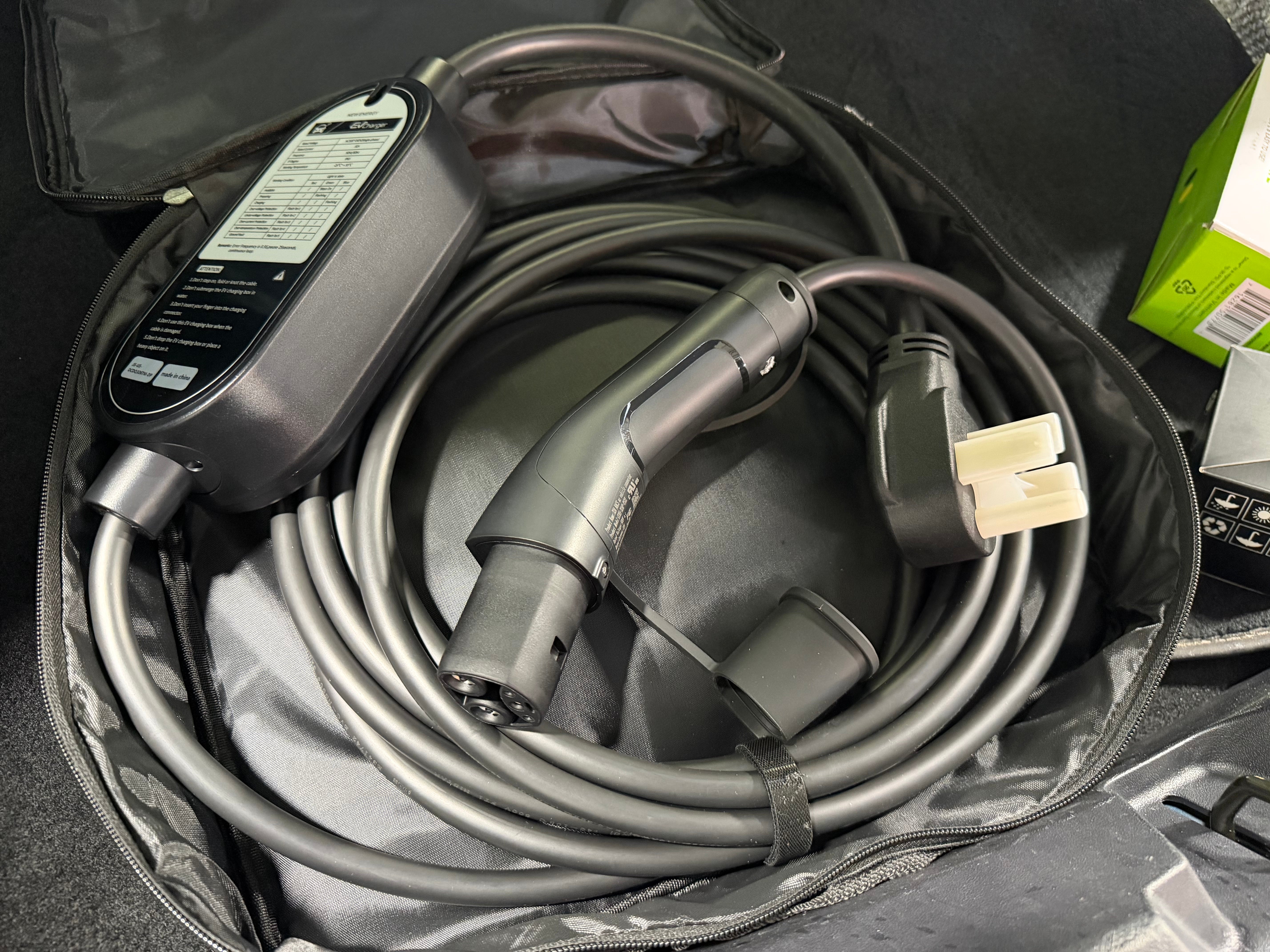 Used 2019 Hyundai Ioniq Limited with VIN KMHC05LH2KU047291 for sale in Auburn, WA
