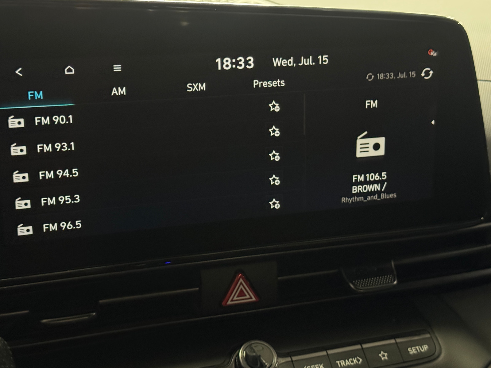 Thumbnail: 2023 Hyundai Elantra - 3