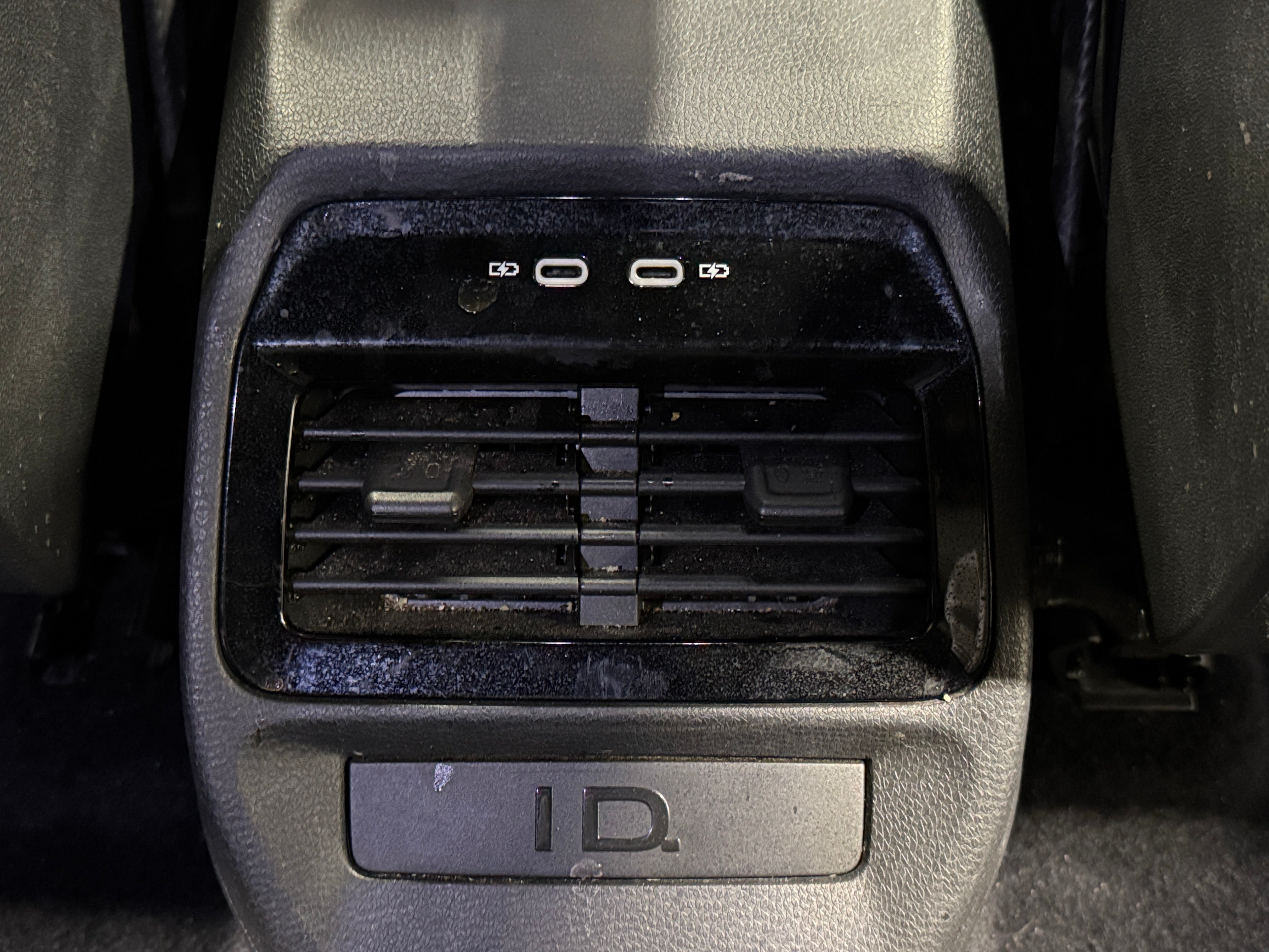 Used 2022 Volkswagen ID.4 PRO S with VIN WVGKMPE26NP042330 for sale in Auburn, WA