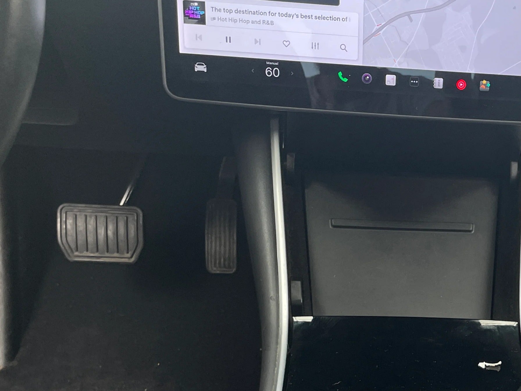 Used 2018 Tesla Model 3 Long Range Dual Motor with VIN 5YJ3E1EB0JF094592 for sale in Pewaukee, WI