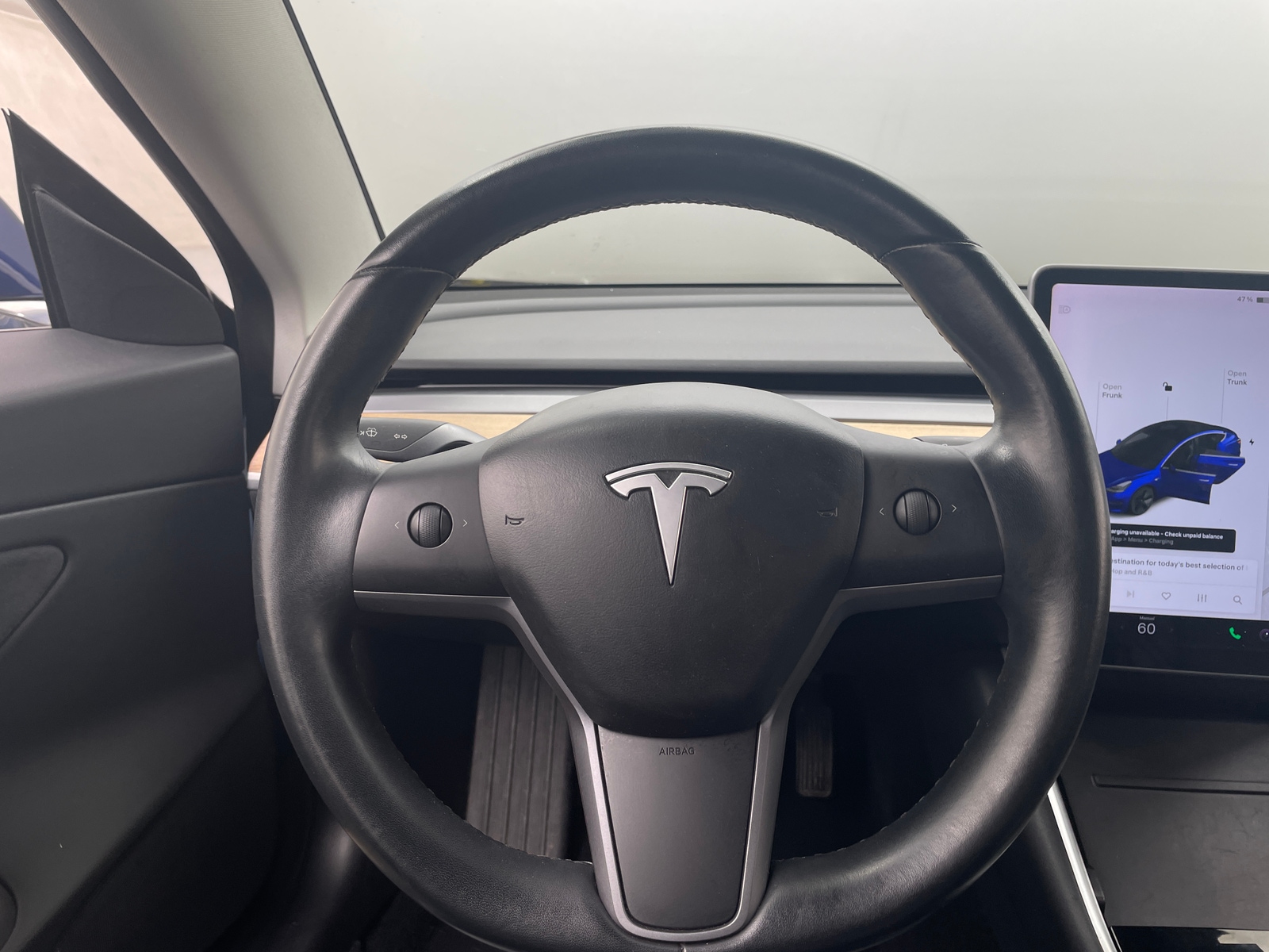 Thumbnail: 2018 Tesla Model 3 - 4