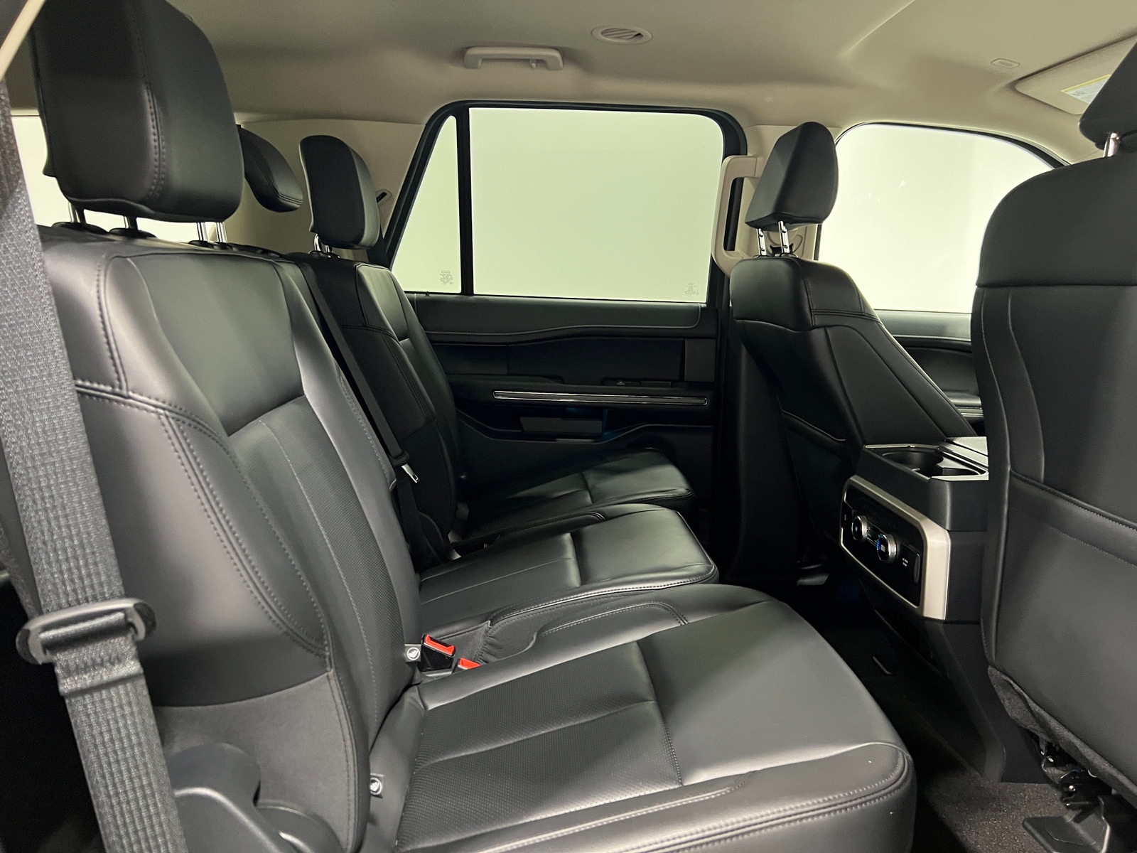 Thumbnail: 2024 Ford Expedition - 5