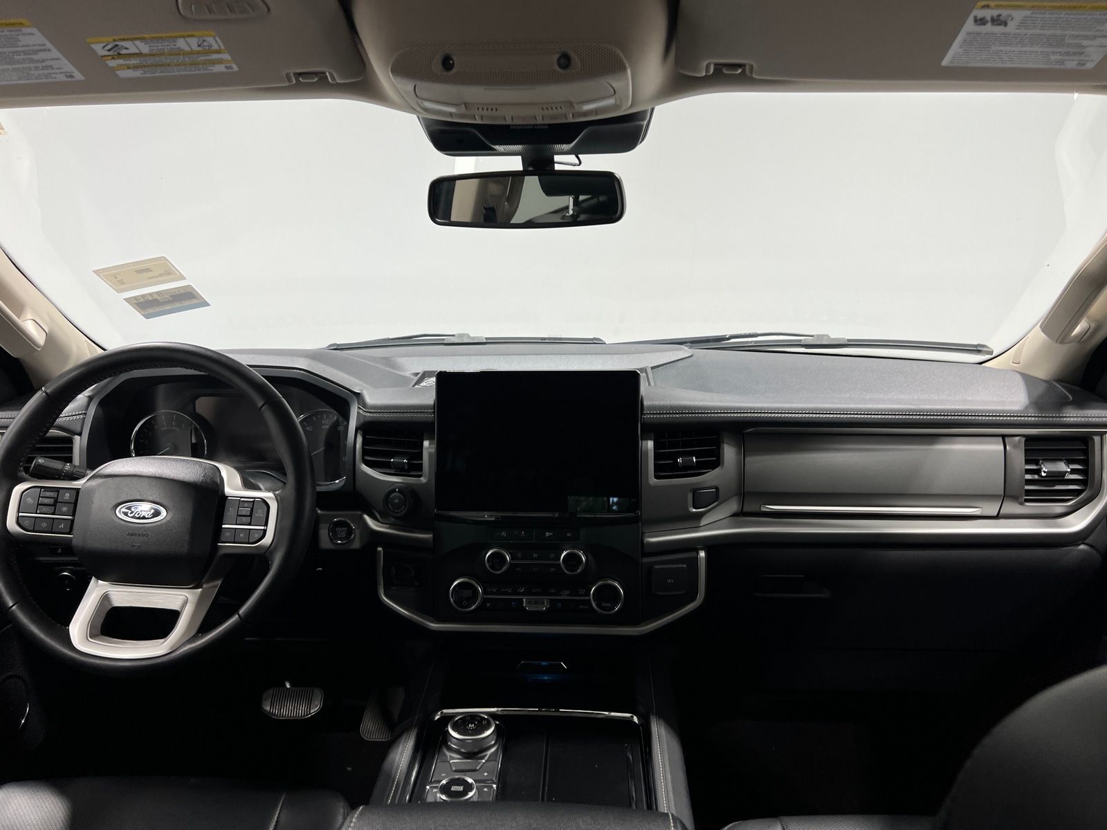 Thumbnail: 2024 Ford Expedition - 2