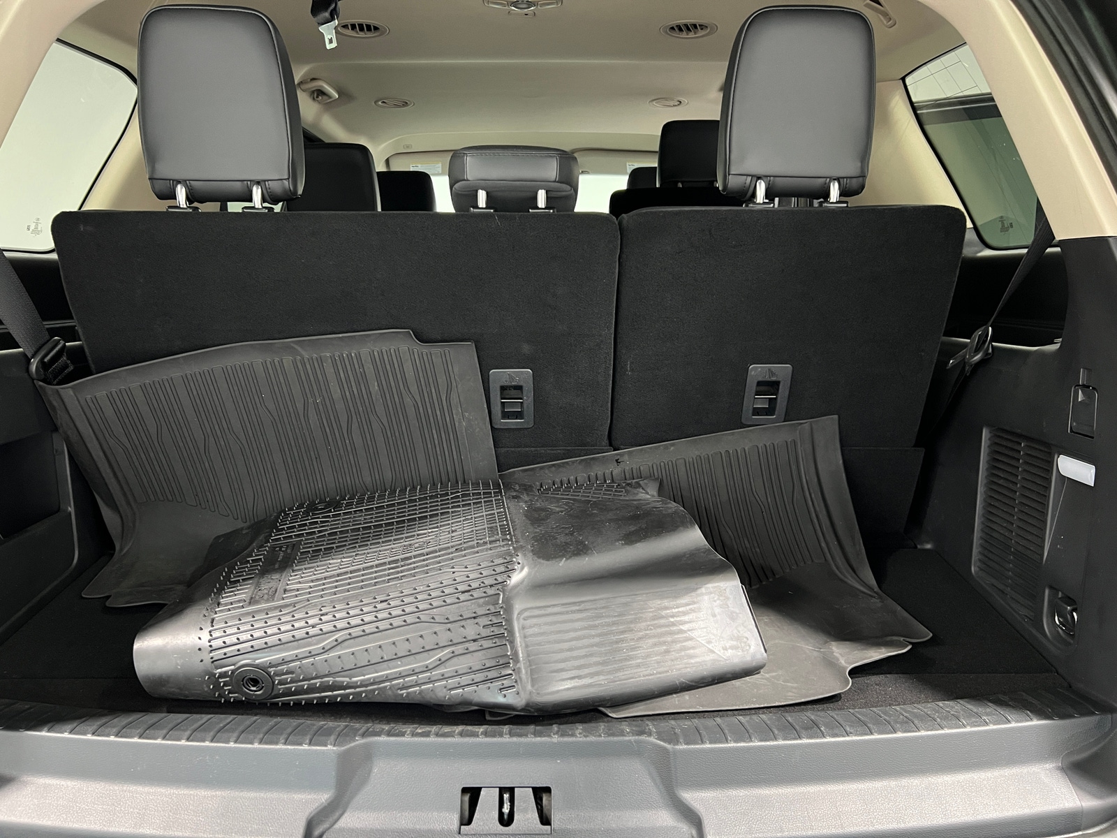 Thumbnail: 2024 Ford Expedition - 6