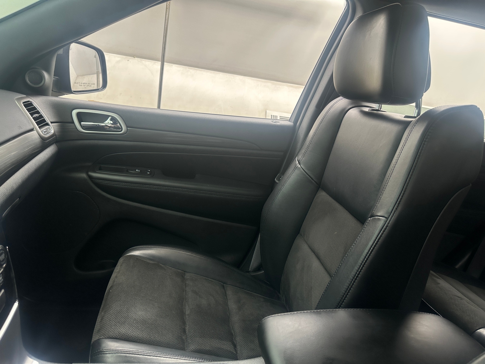Thumbnail: 2019 Jeep Grand Cherokee - 2
