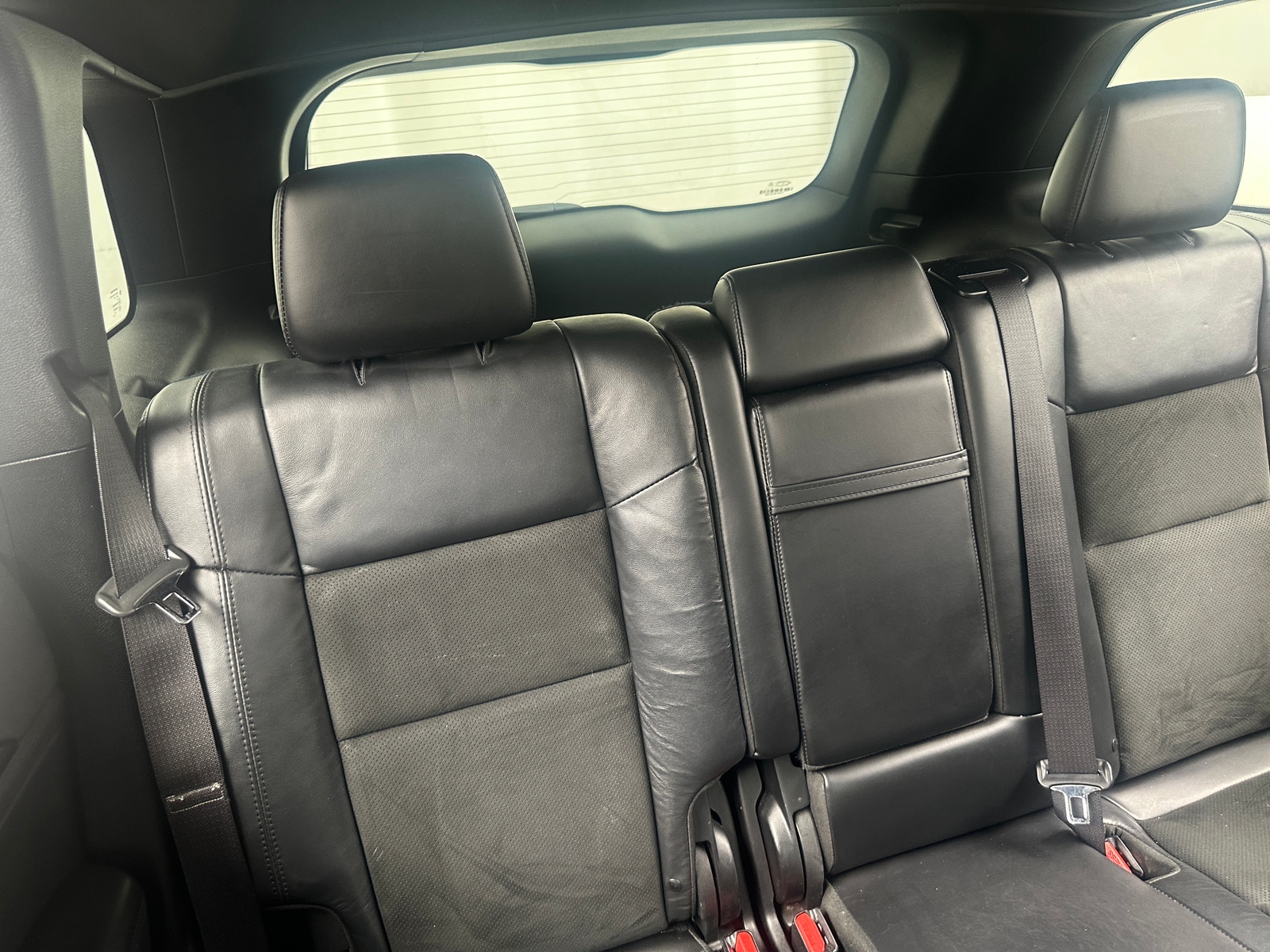 Thumbnail: 2019 Jeep Grand Cherokee - 6