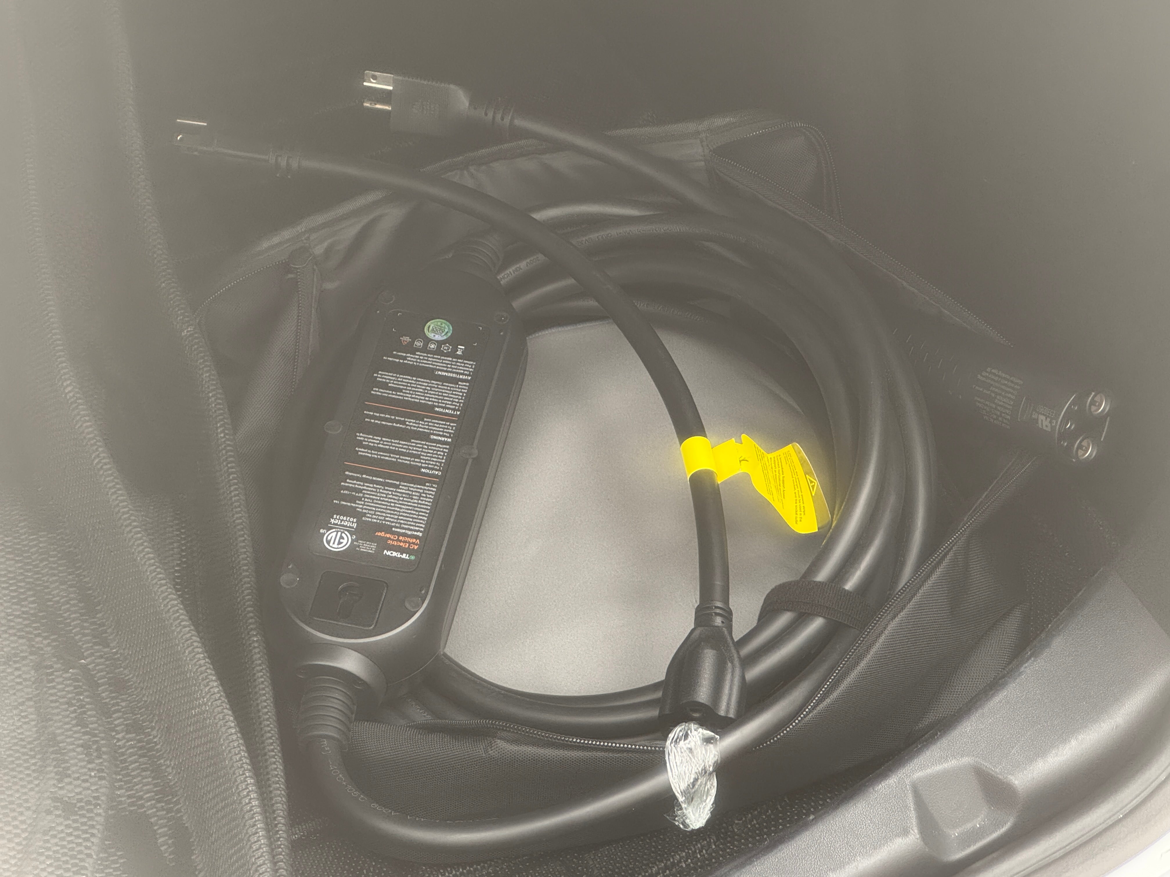 Used 2022 Tesla Model 3 Long Range with VIN 5YJ3E1EB6NF348957 for sale in Oak Creek, WI