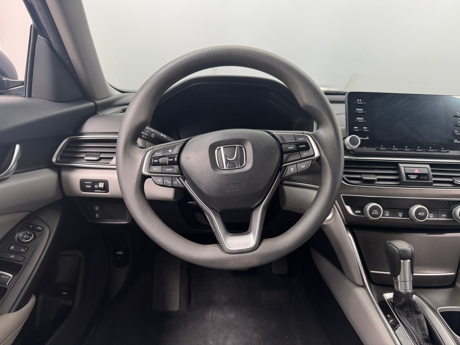 Thumbnail: 2020 Honda Accord - 5