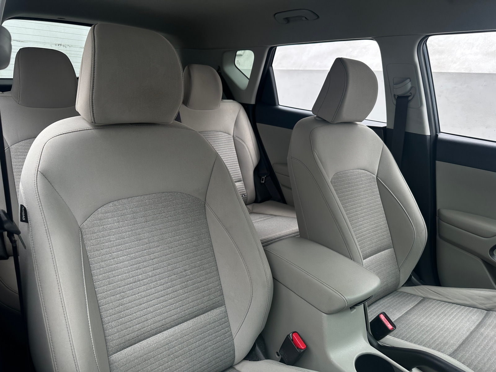 Thumbnail: 2020 Kia Soul - 2