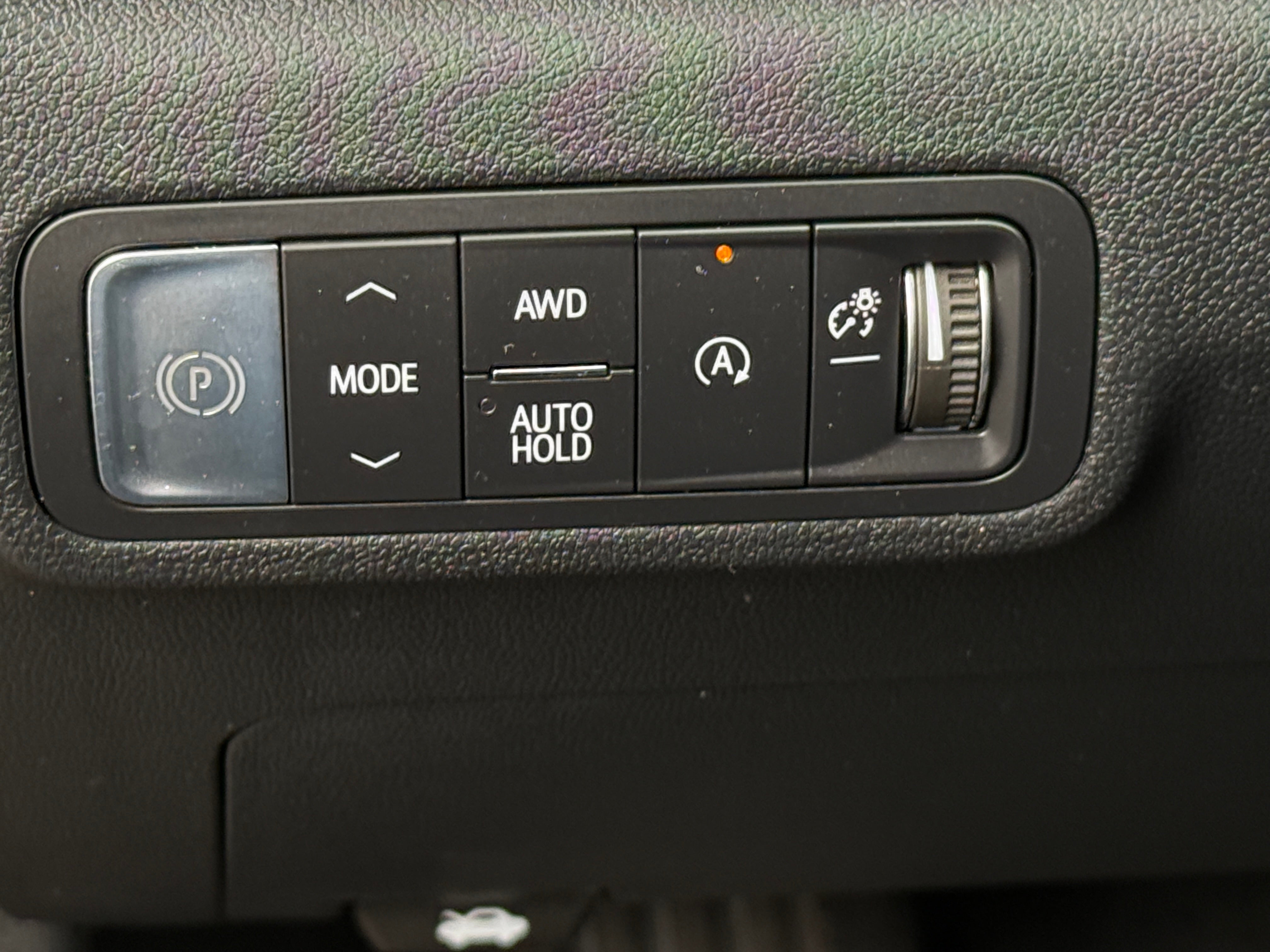 3GKALUEG4TL373501
