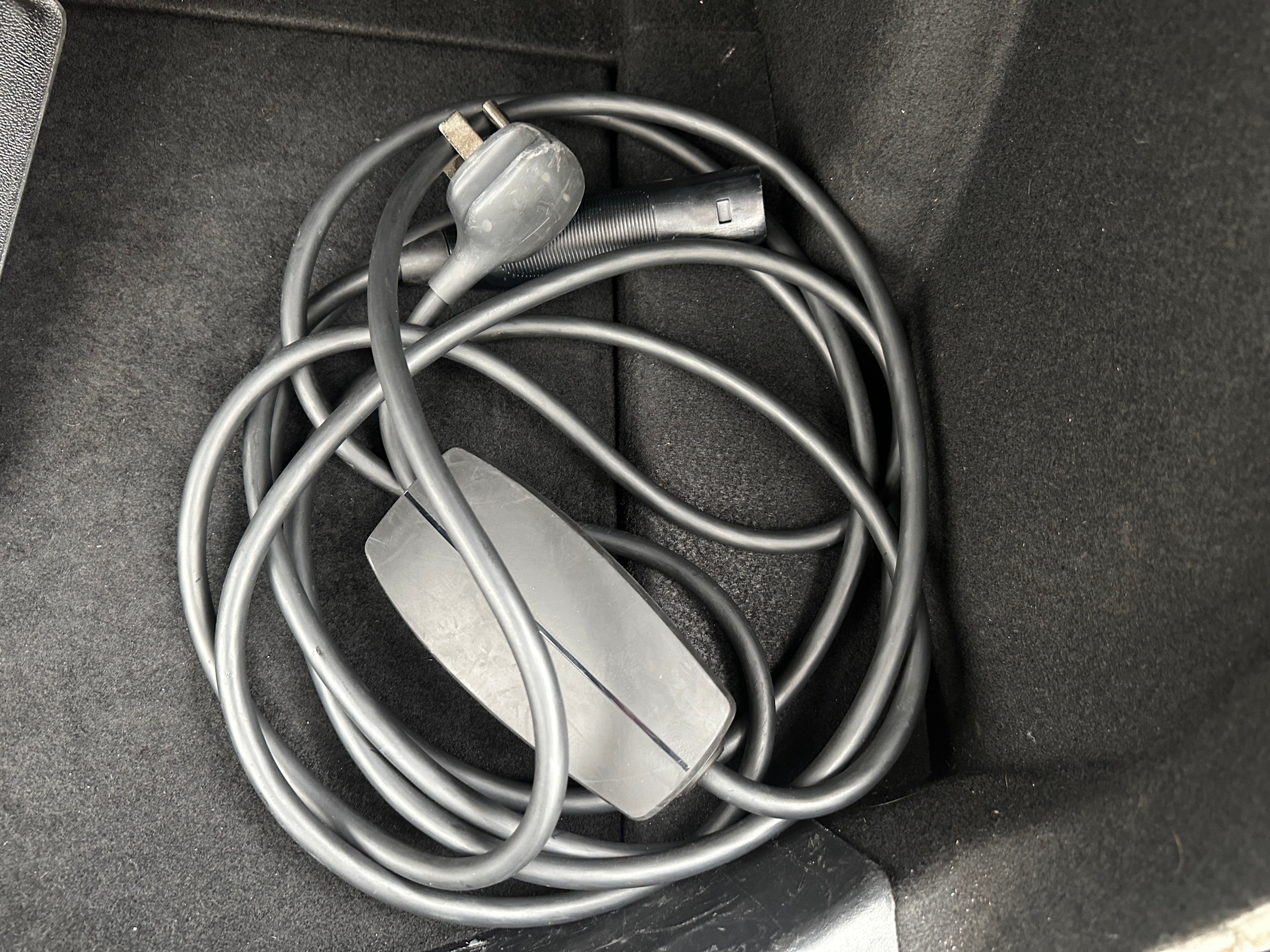 Used 2022 Tesla Model 3 Long Range with VIN 5YJ3E1EB2NF105114 for sale in Auburn, WA