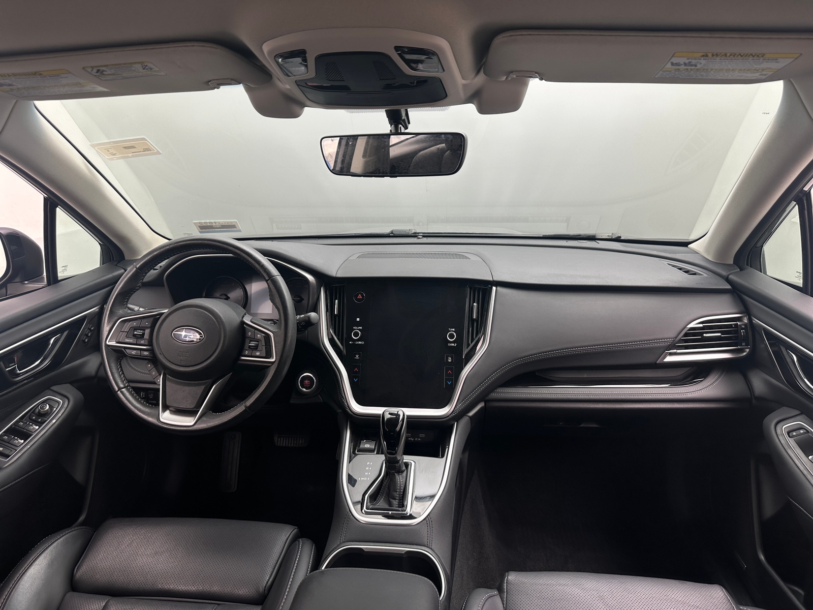 Thumbnail: 2022 Subaru Outback - 2