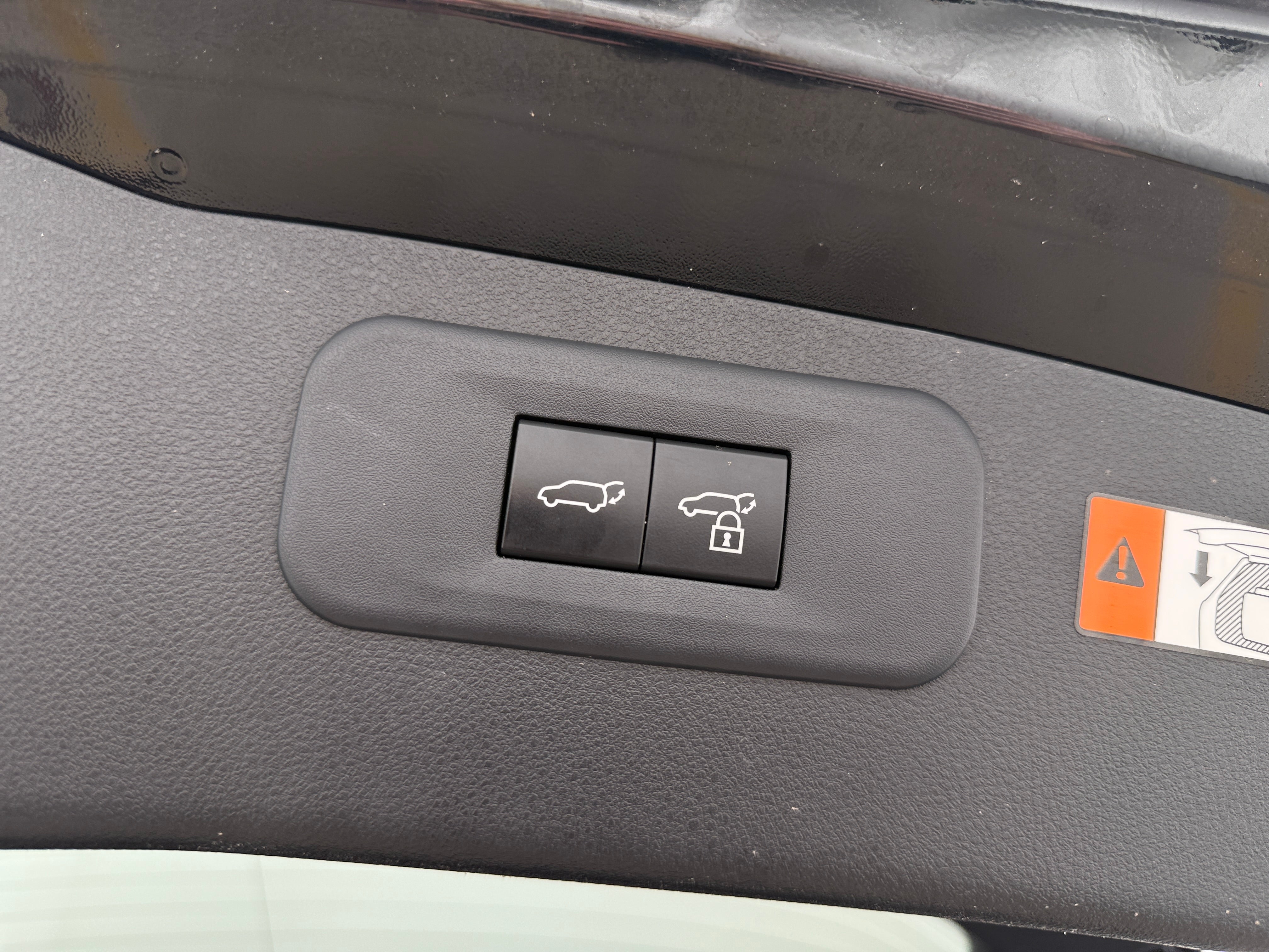 2024 Lexus NX 350 - Photo 16