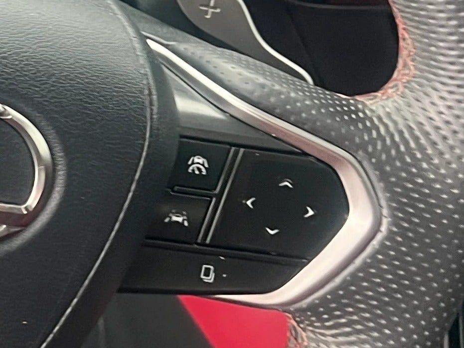 2024 Lexus NX 350 - Photo 18