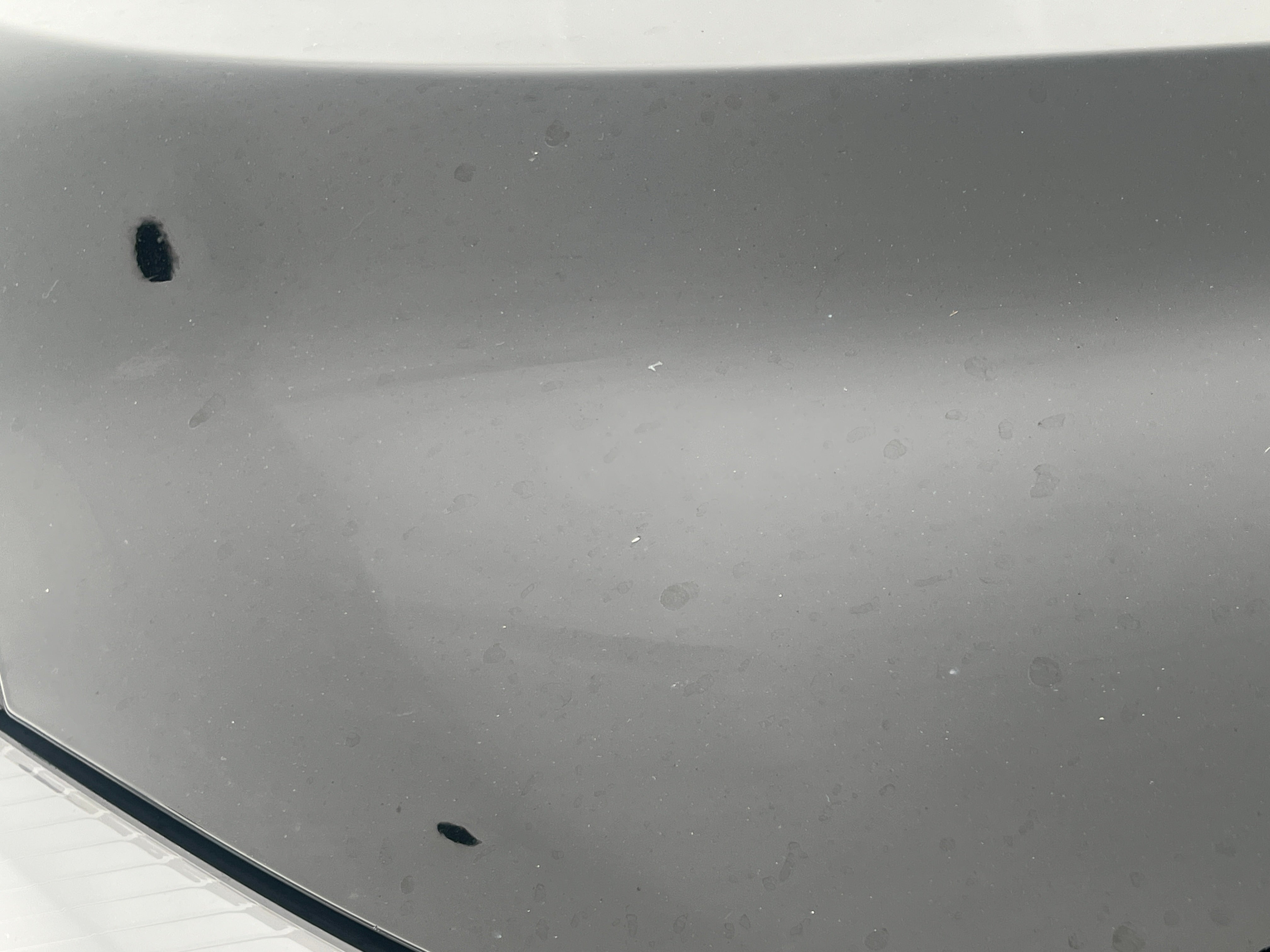 2024 Lexus NX 350 - Photo 22