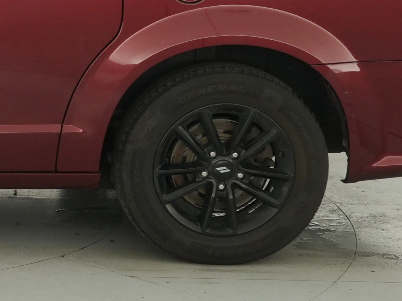 Photo 16