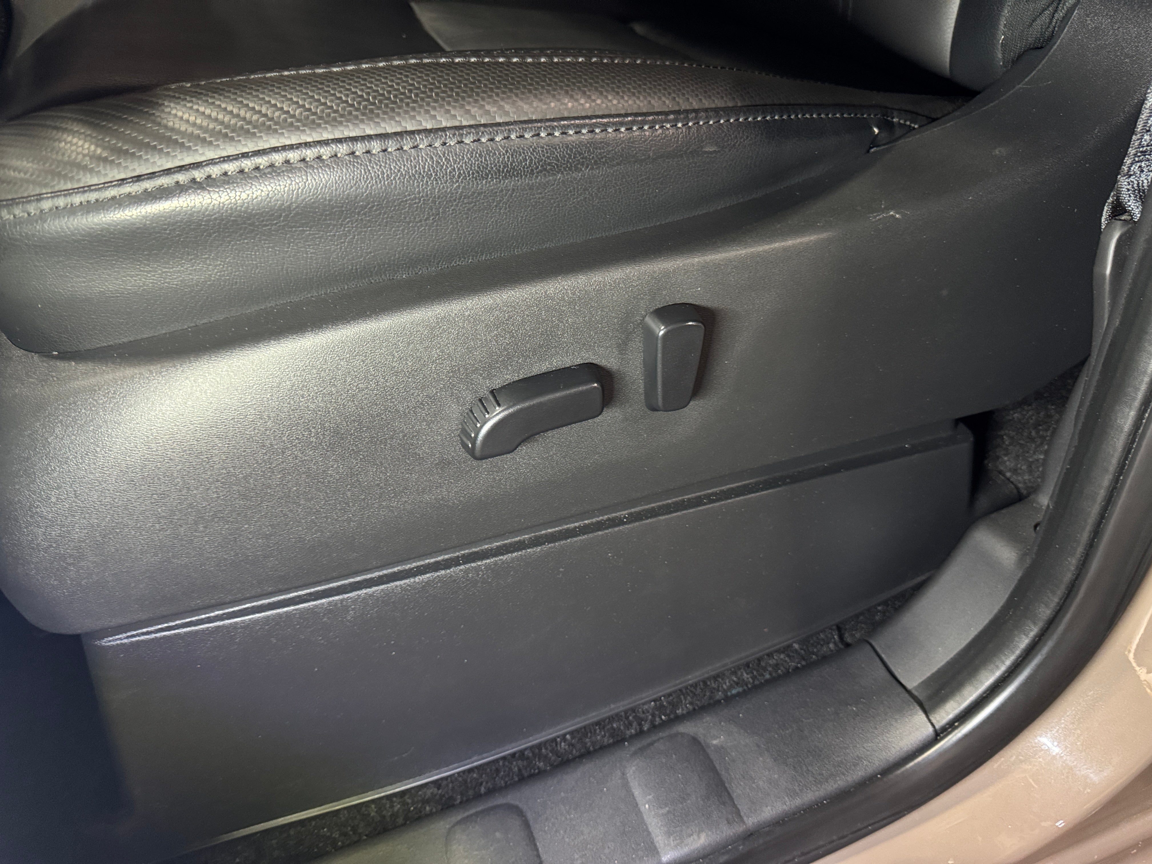 2022 Nissan Frontier PRO-4X - Photo 2
