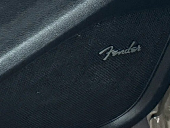 2022 Nissan Frontier PRO-4X - Photo 17
