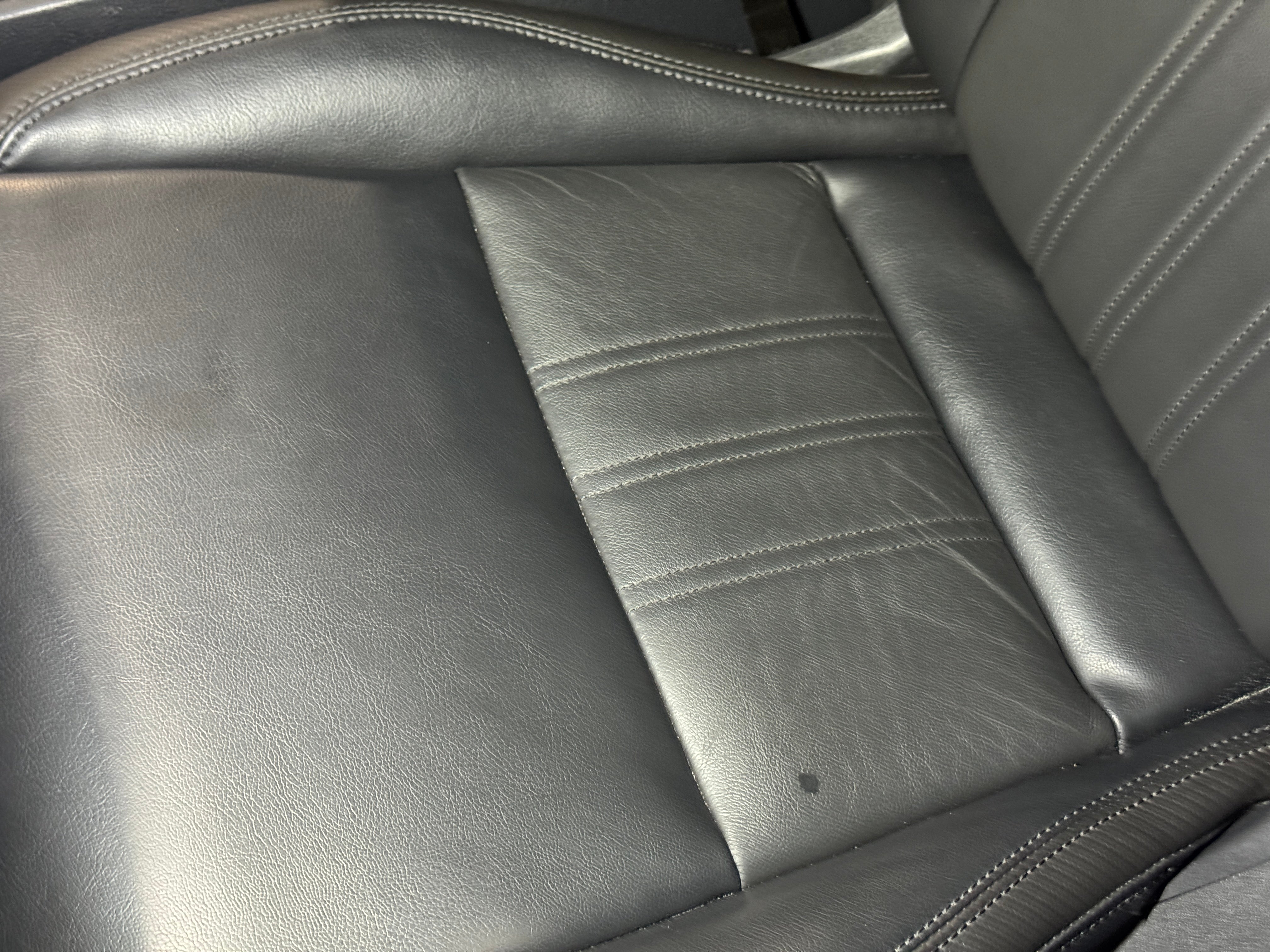 2022 Nissan Frontier PRO-4X - Photo 21