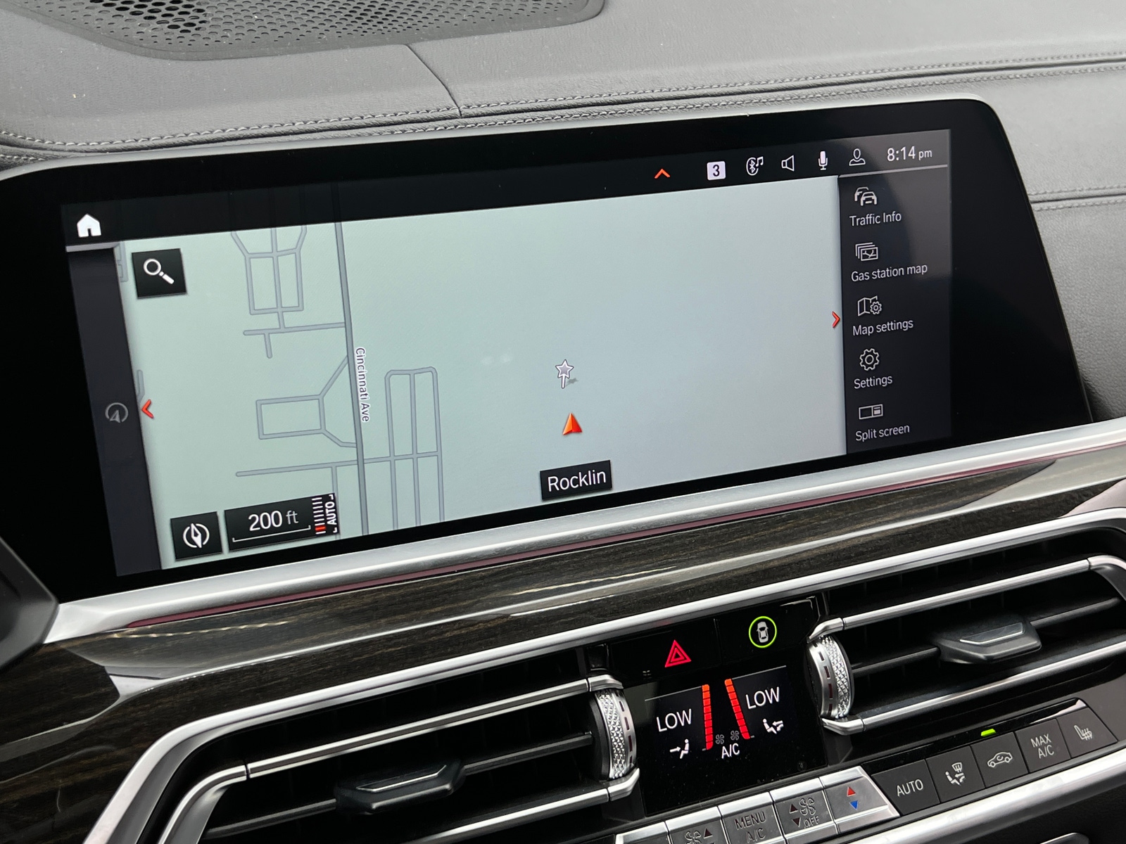 Thumbnail: 2021 BMW X5 - 3