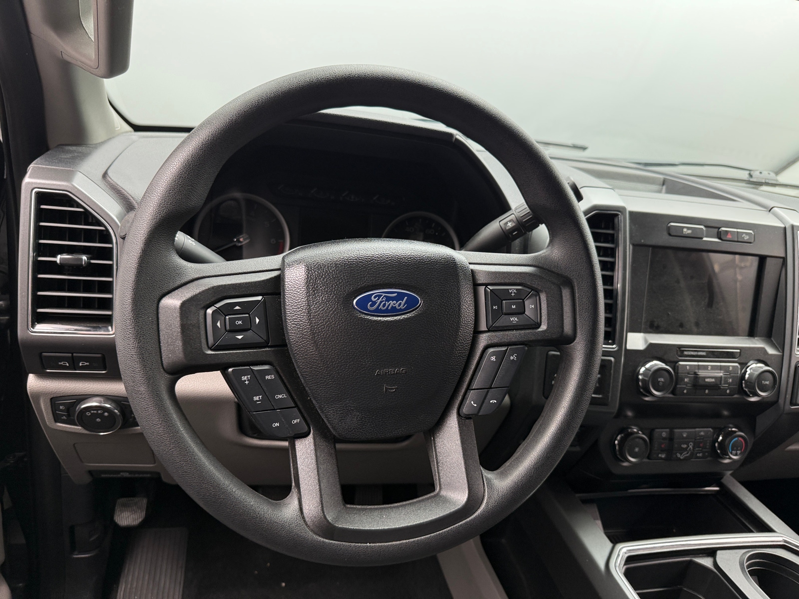 Thumbnail: 2021 Ford Econoline - 5