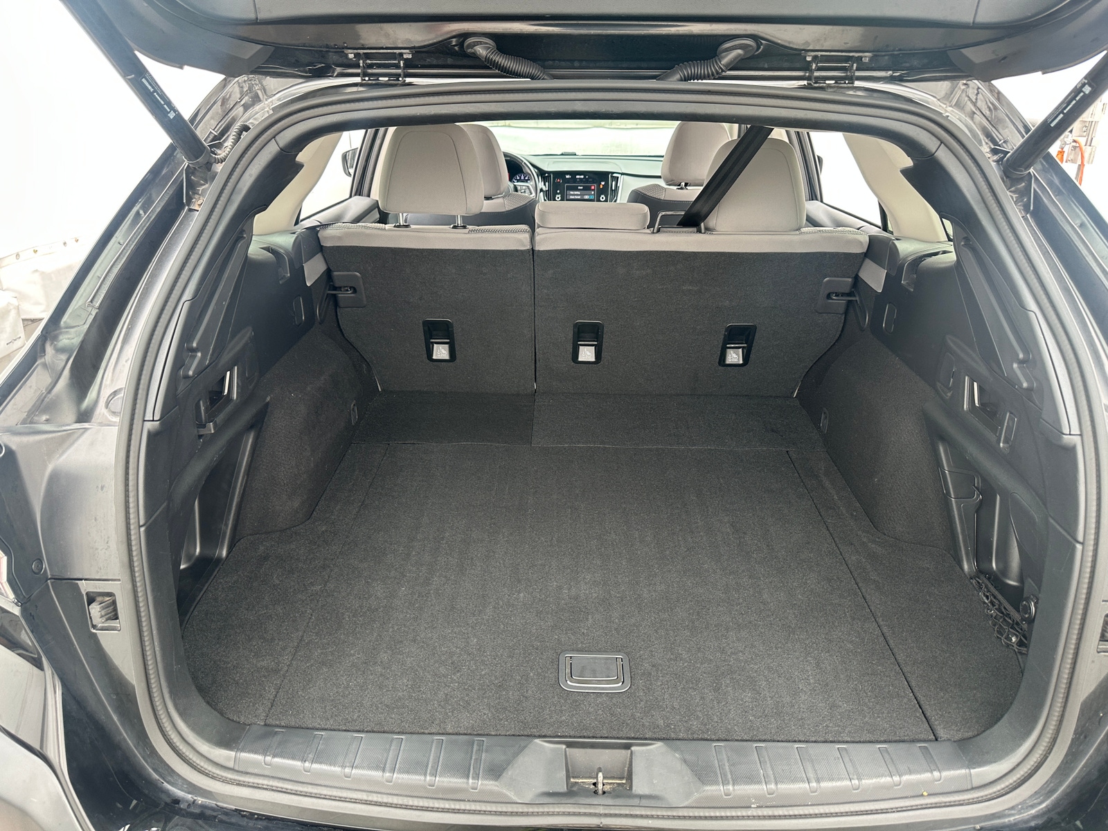 Thumbnail: 2024 Subaru Outback - 7