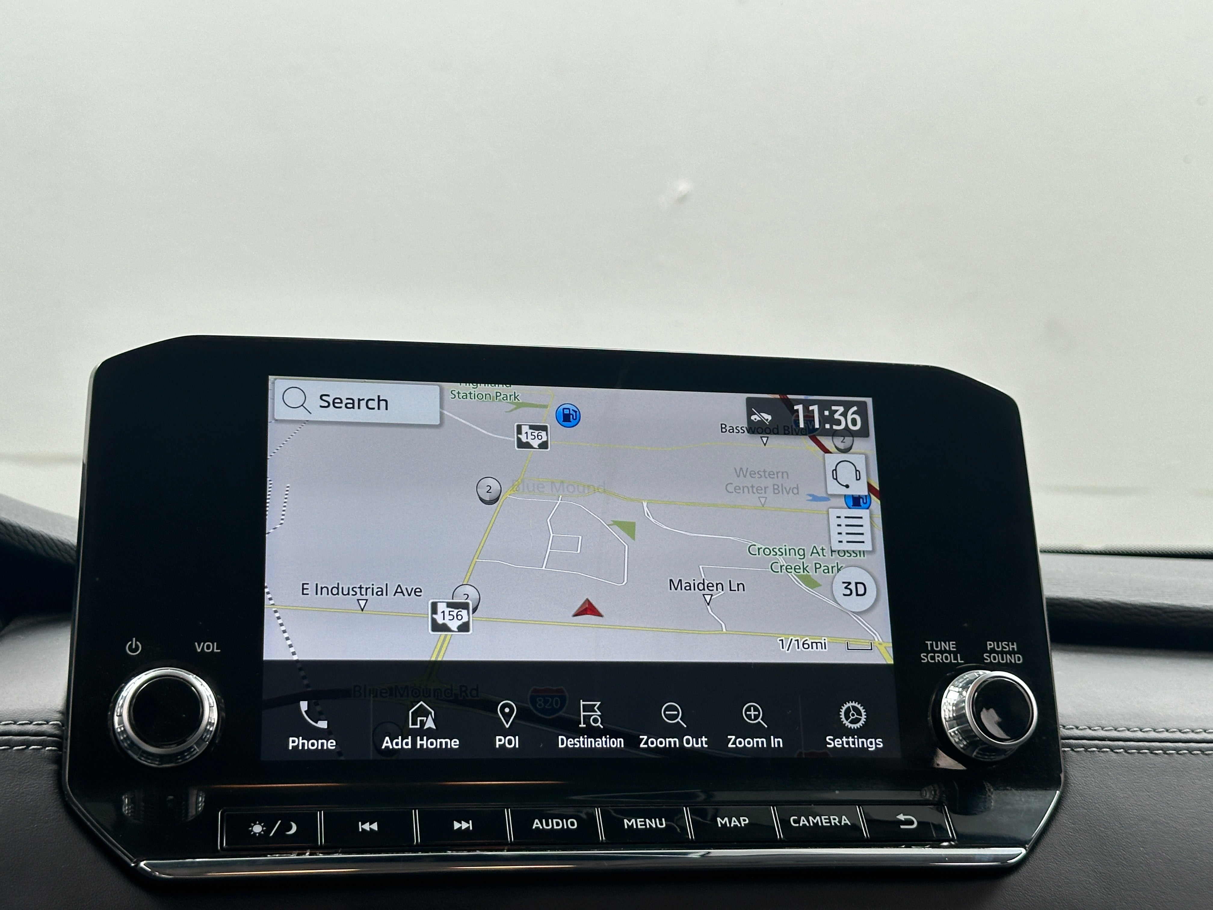 2023 Mitsubishi Outlander Plug-In Hybrid SE - Photo 16