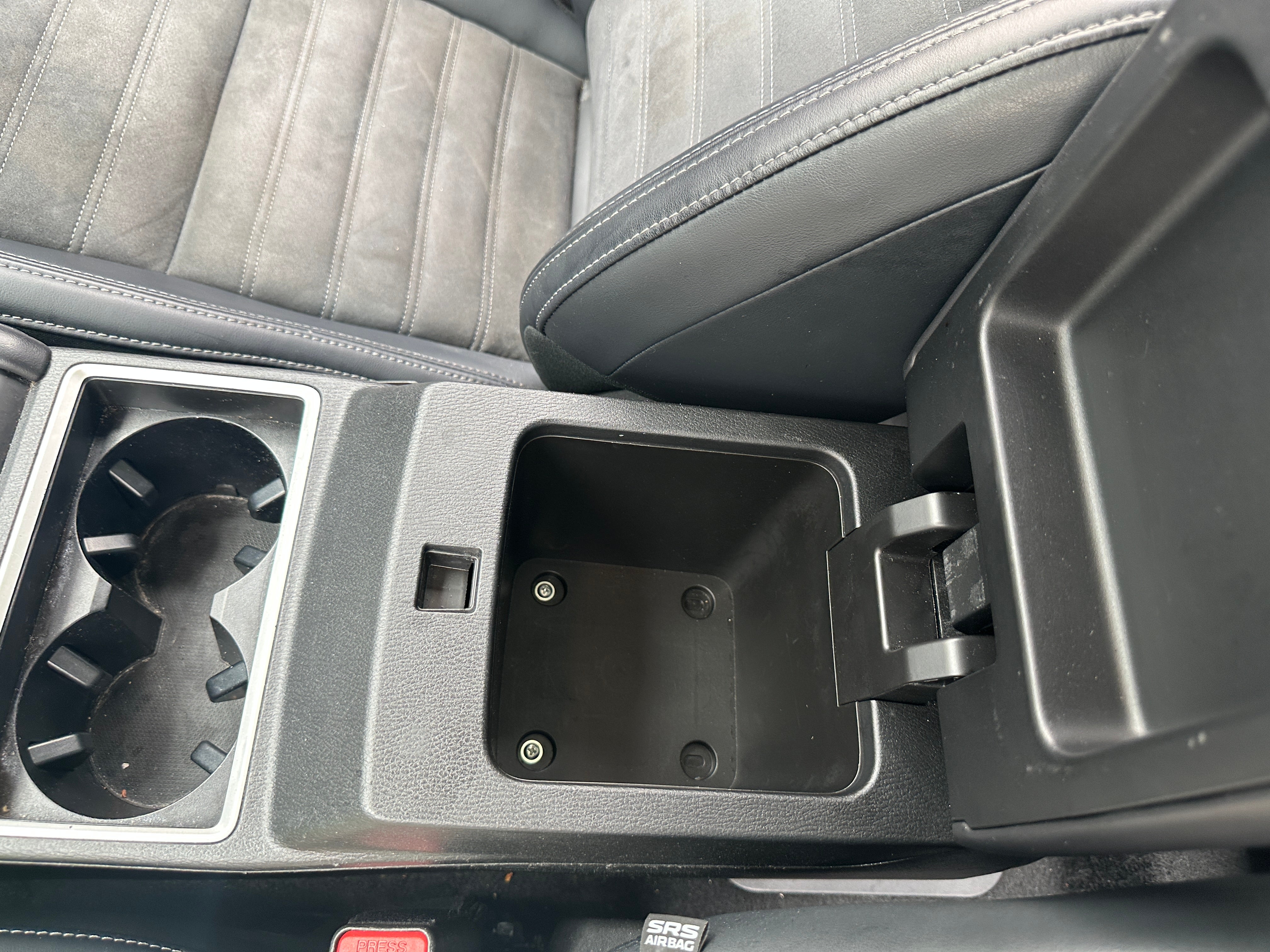 2023 Mitsubishi Outlander Plug-In Hybrid SE - Photo 18